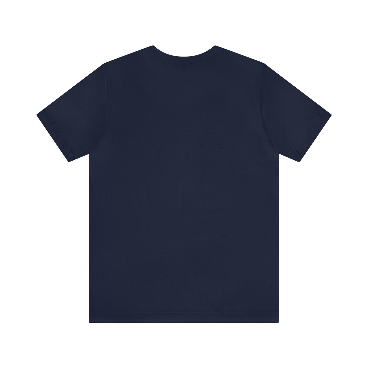 Mountain Trails and Dogs True Fit T-shirt