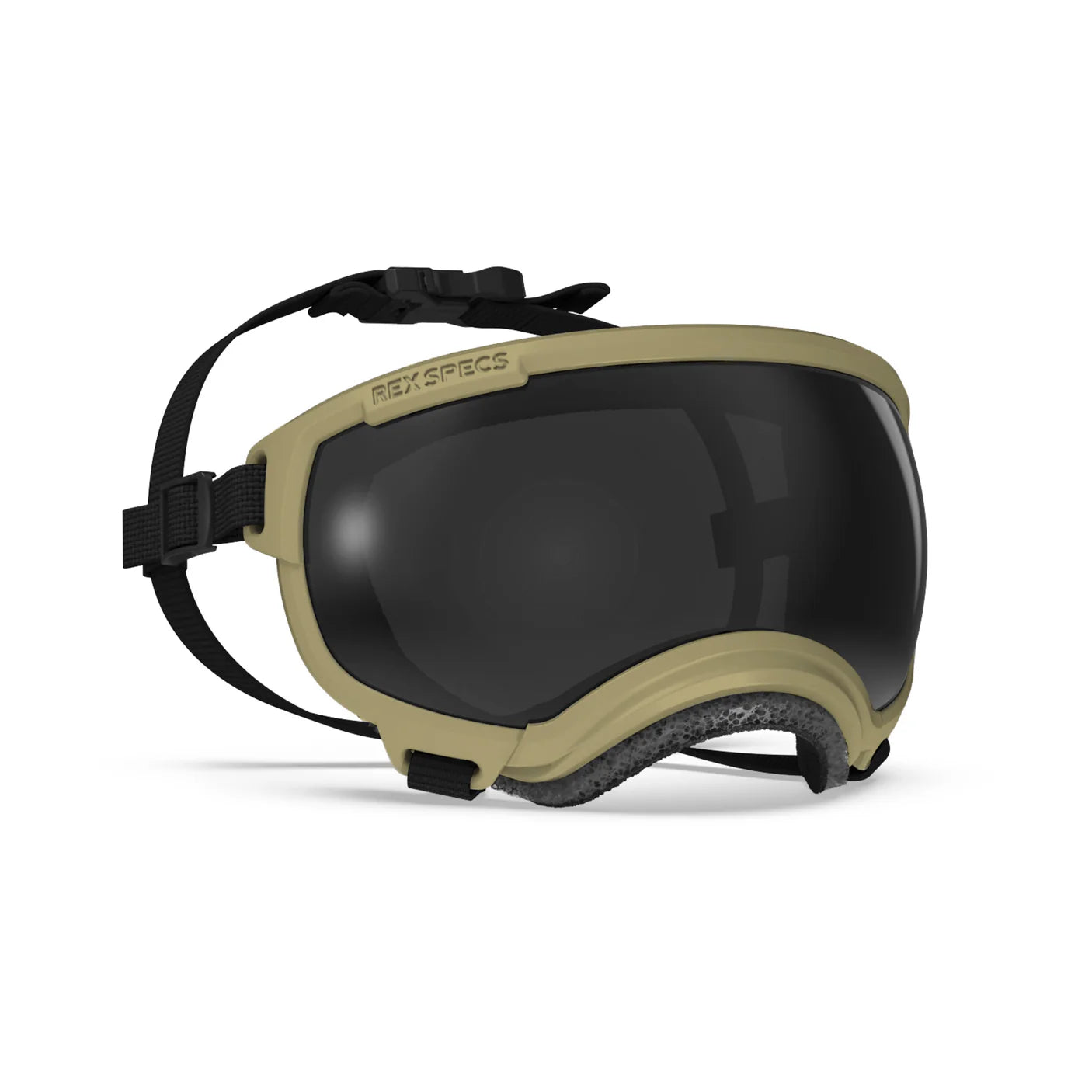 Rex Specs Goggles for Dogs V2