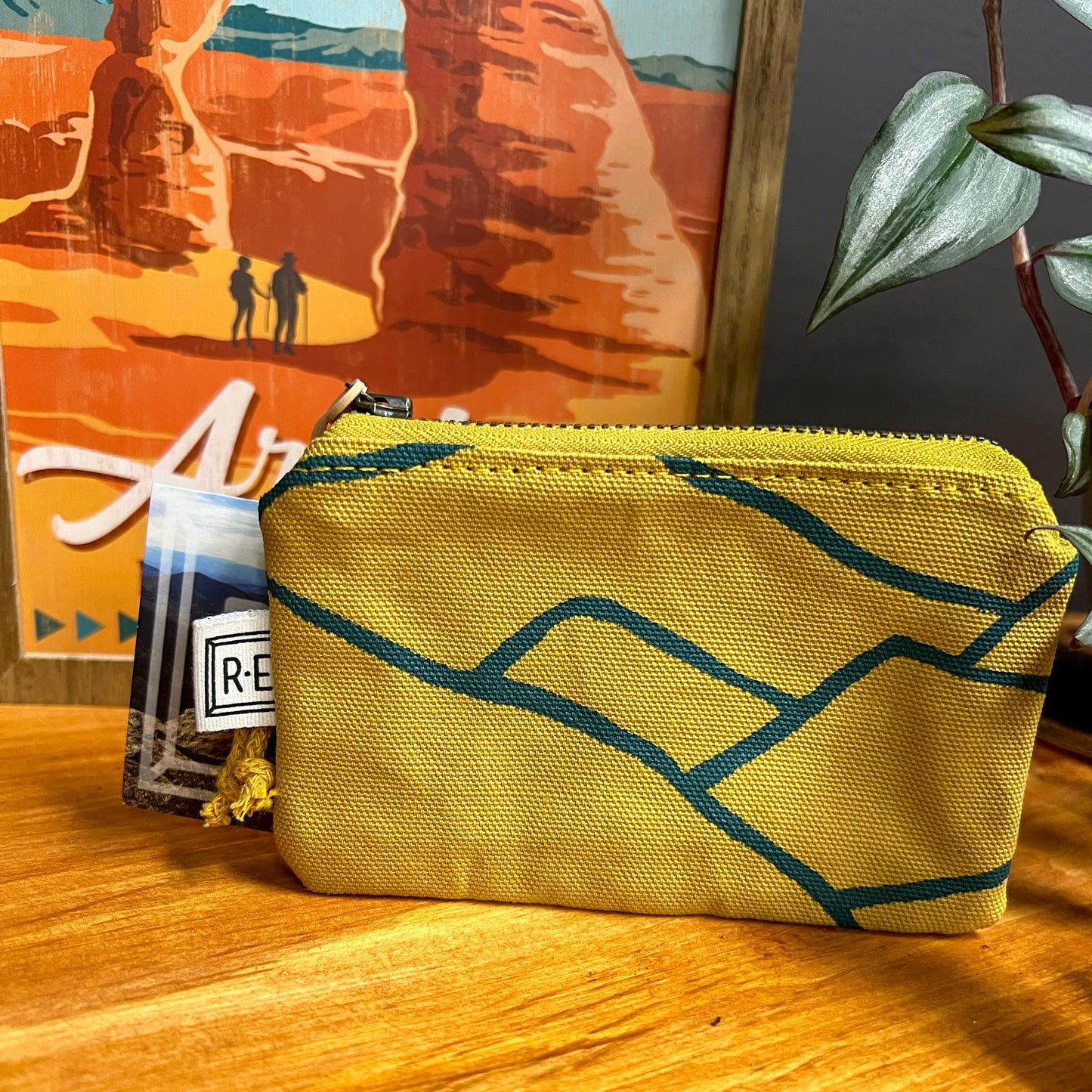 Card Pouch
