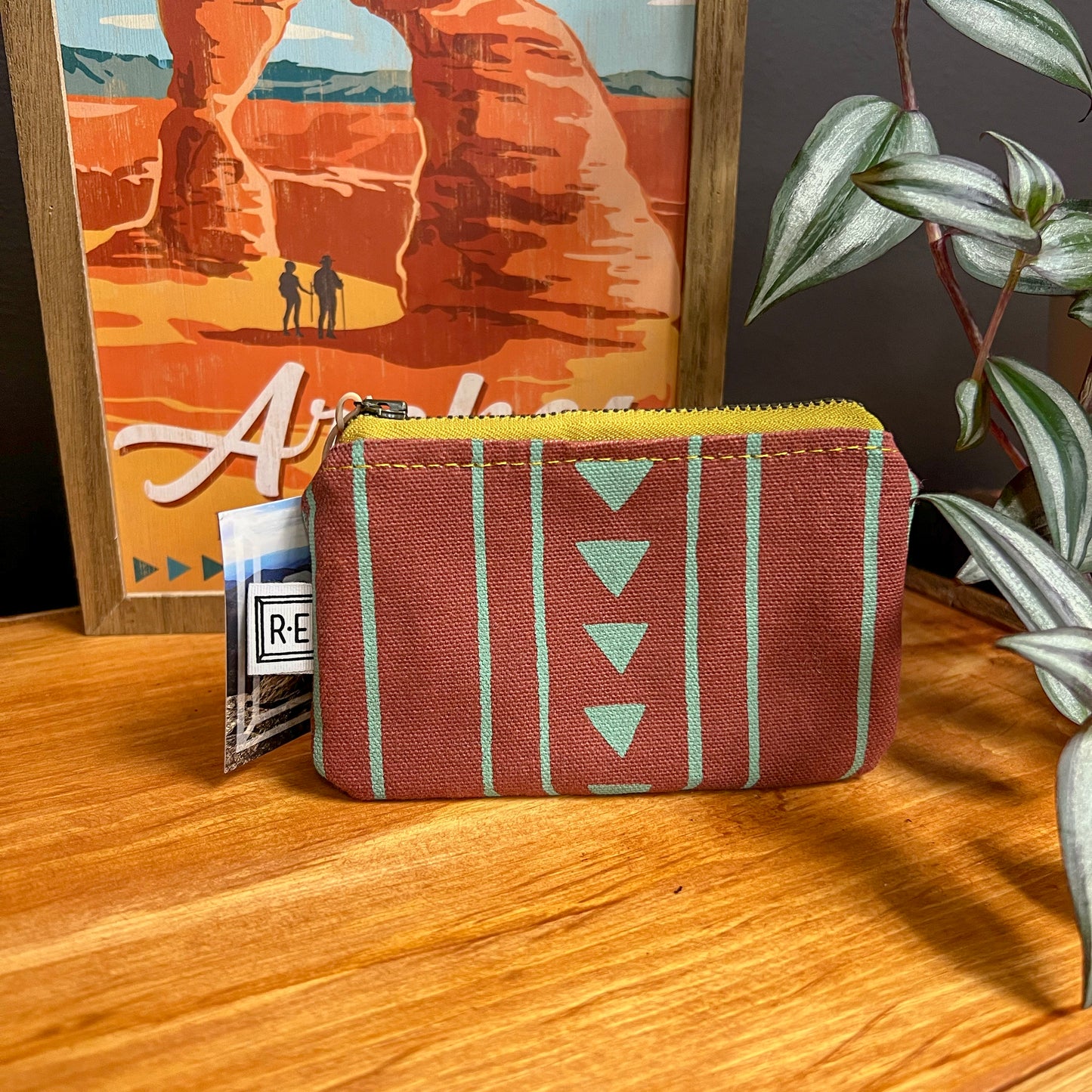 Card Pouch