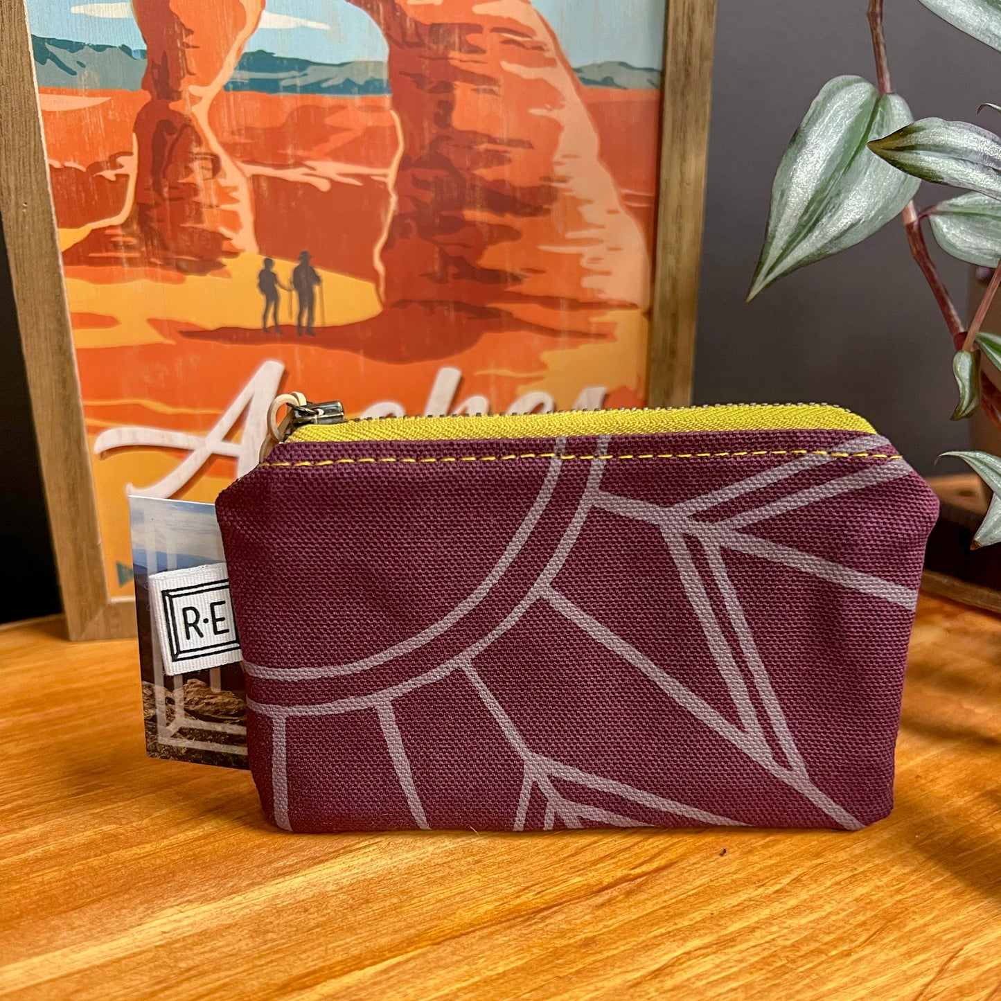 Card Pouch