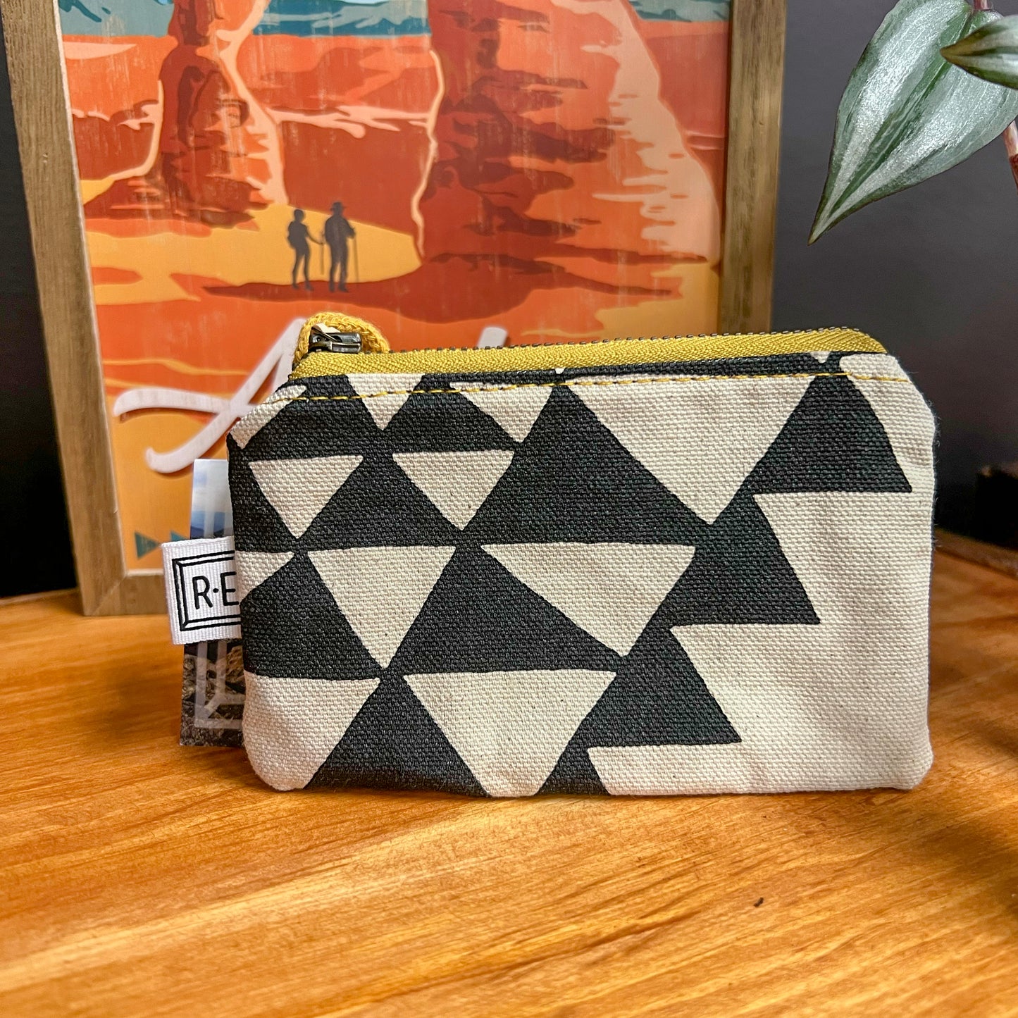 Card Pouch