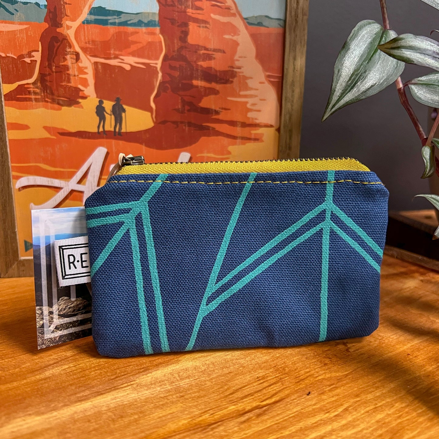 Card Pouch