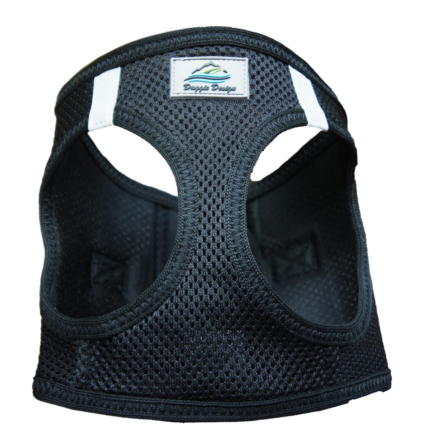 American River Harness by Doggie Design