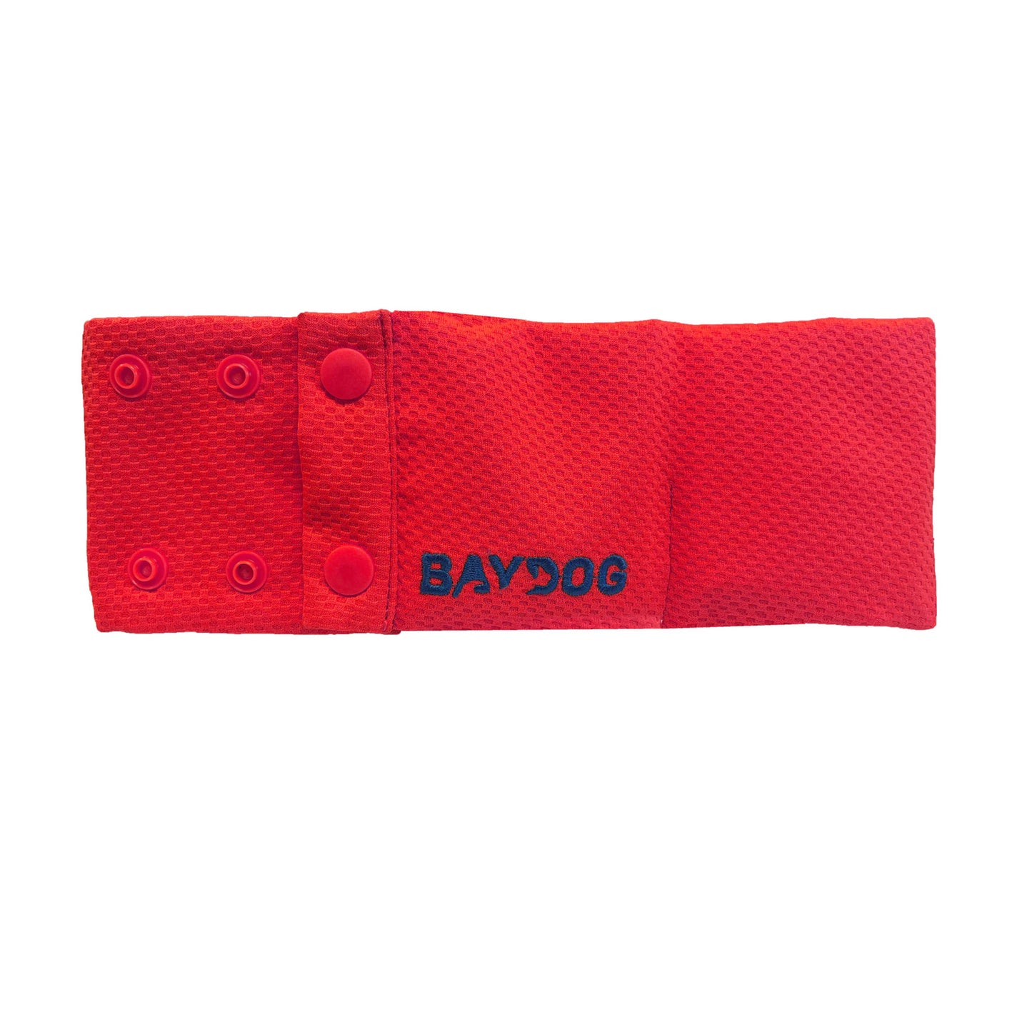 Arctic Bay Cooling Collar by Baydog
