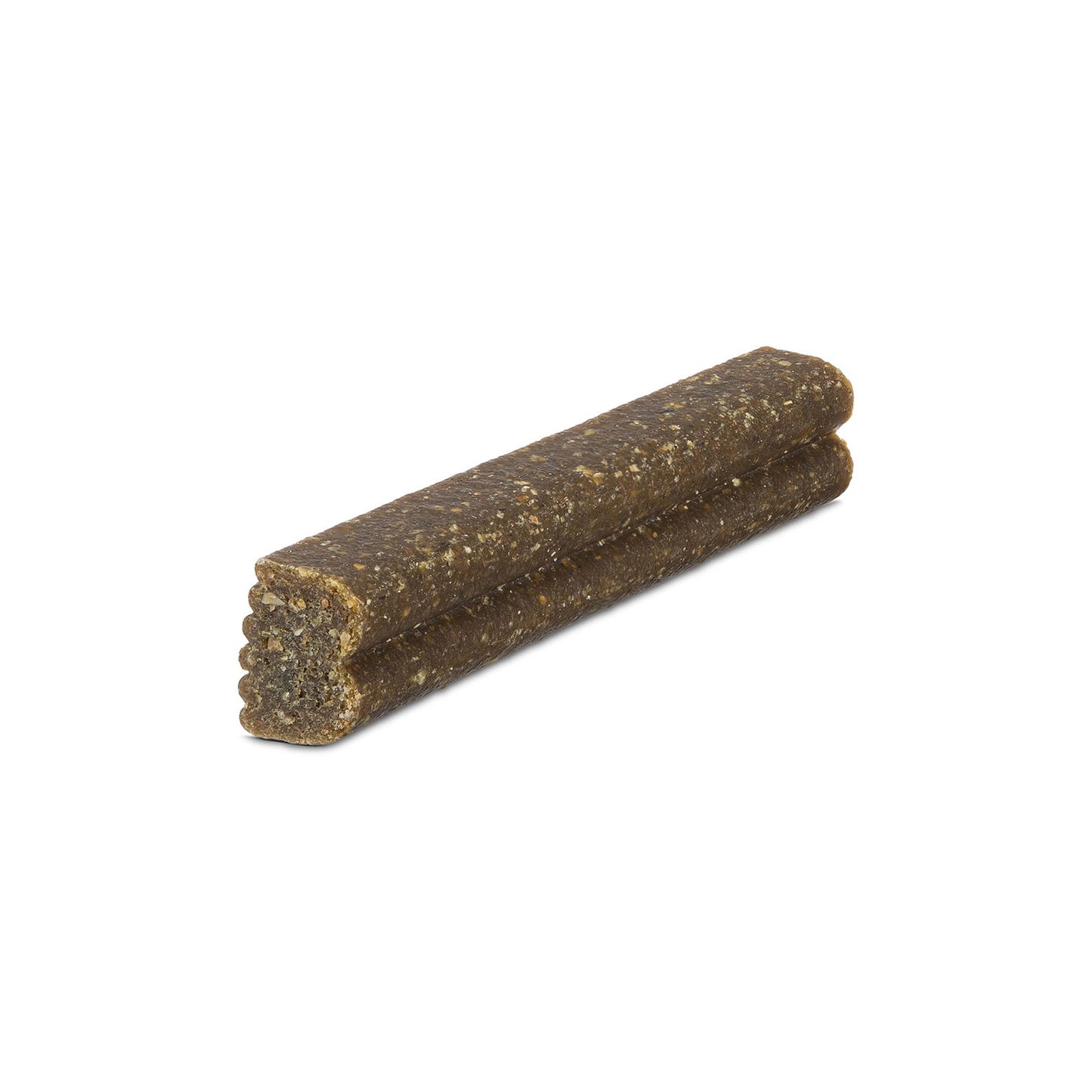 Bocce's Bakery Dailies Brushy Sticks