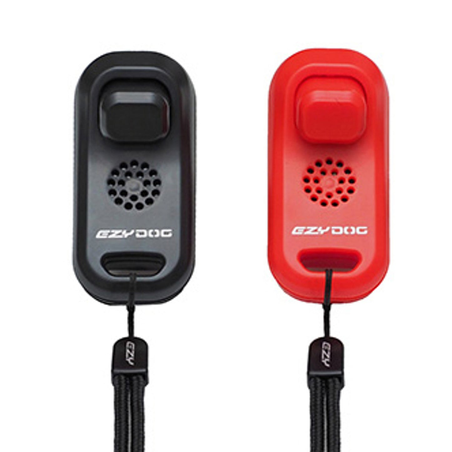 EzyDog Command Clicker