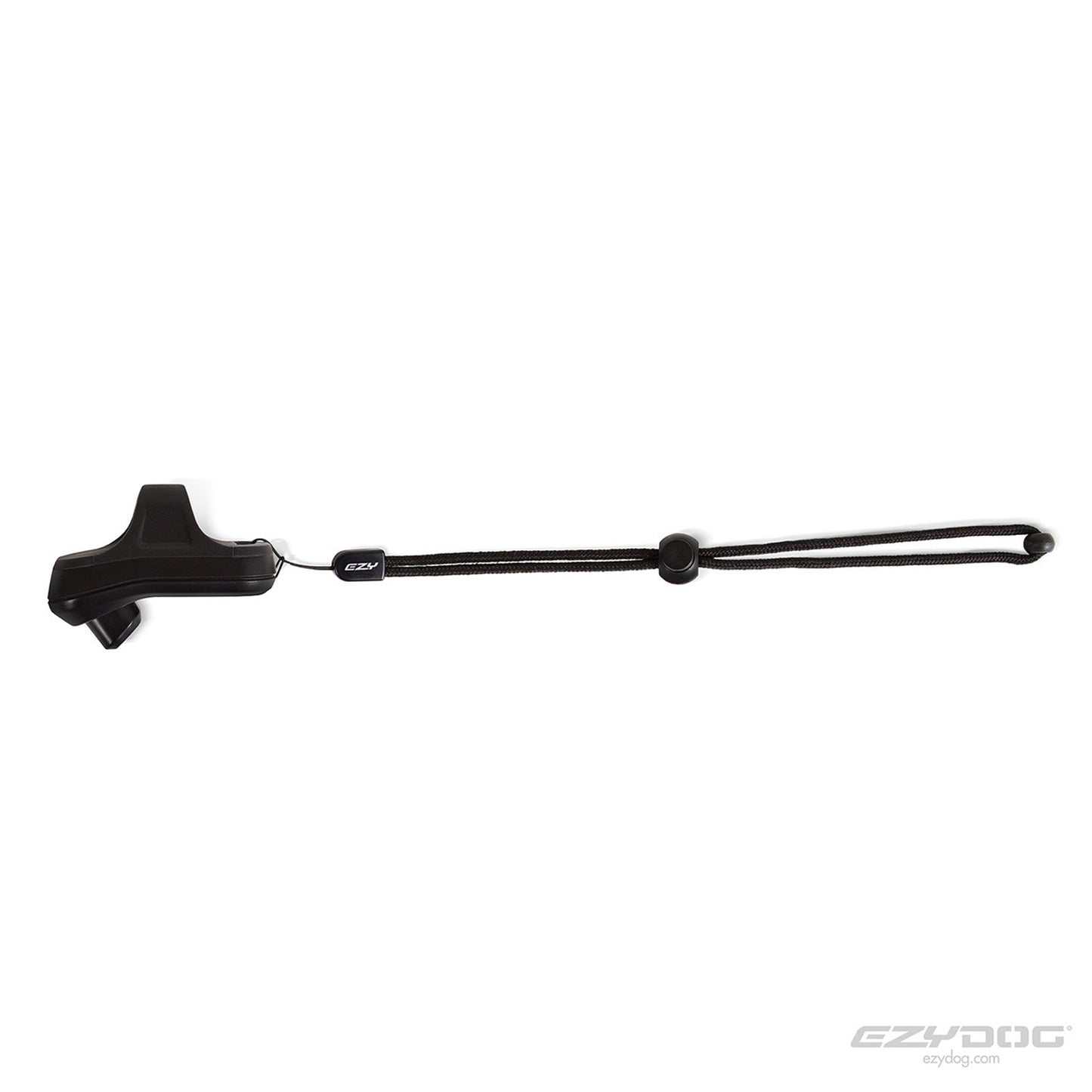 EzyDog Command Clicker