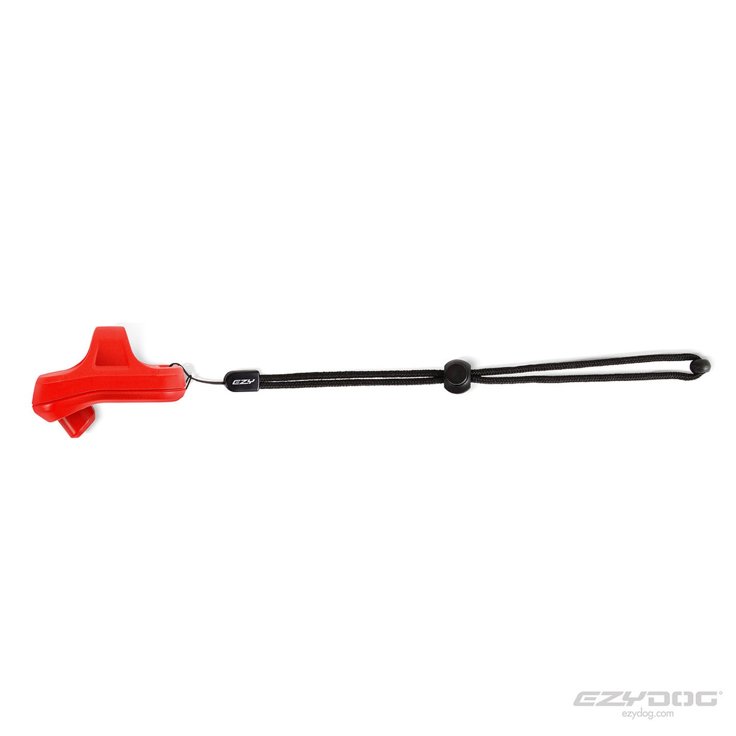 EzyDog Command Clicker