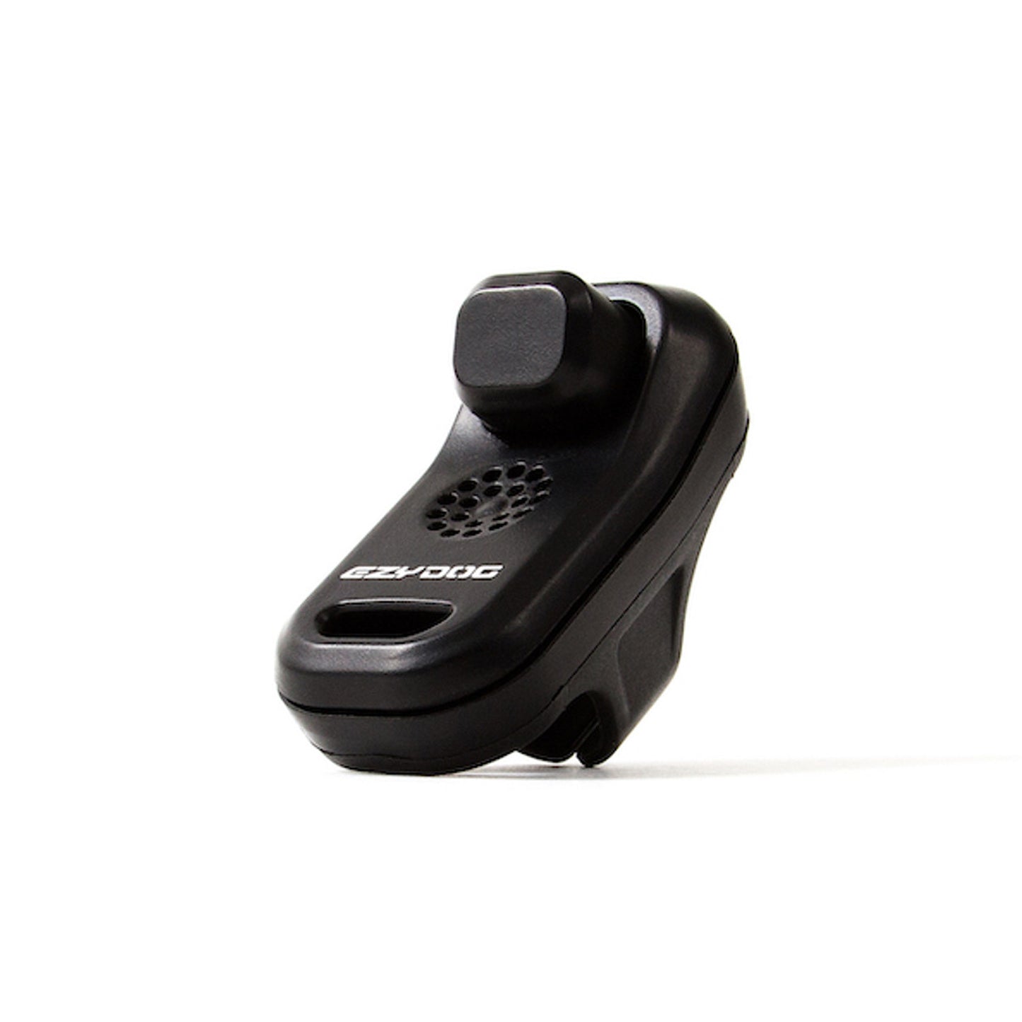 EzyDog Command Clicker