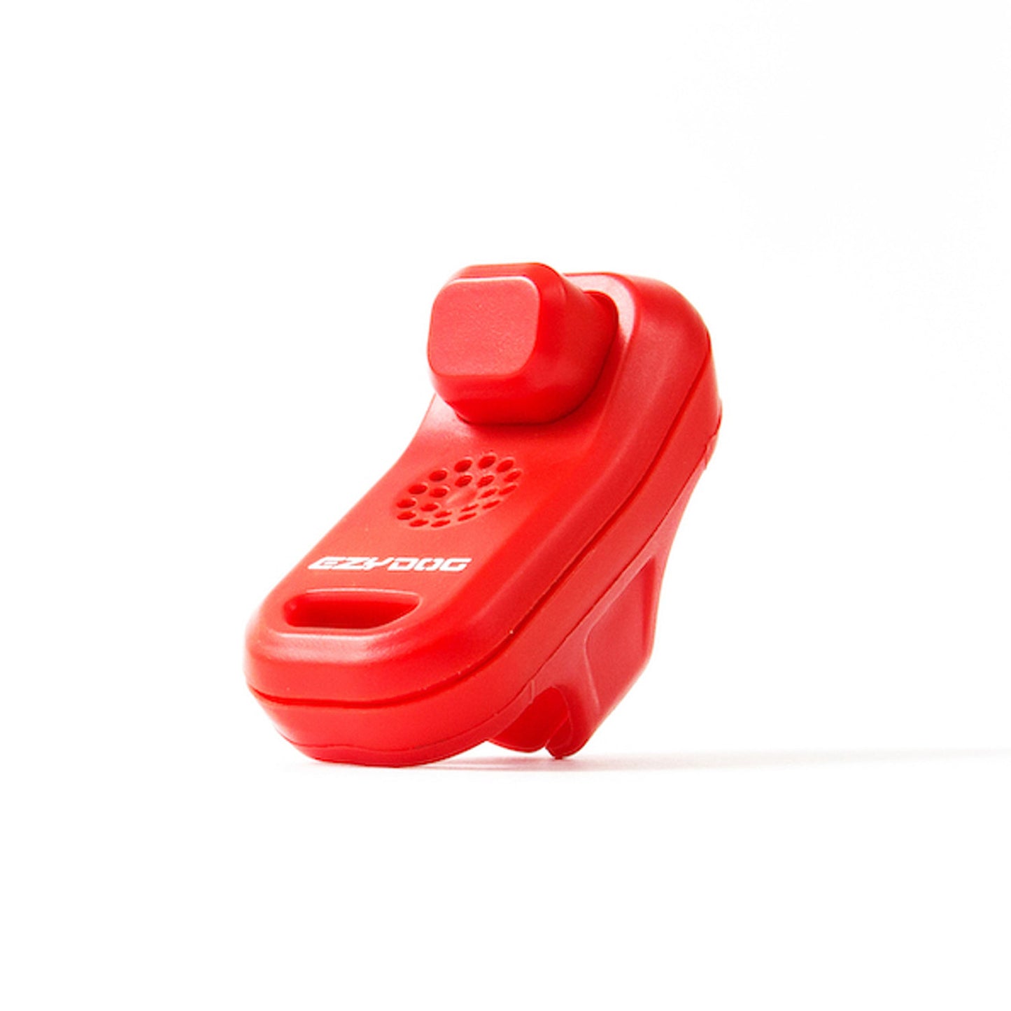 EzyDog Command Clicker