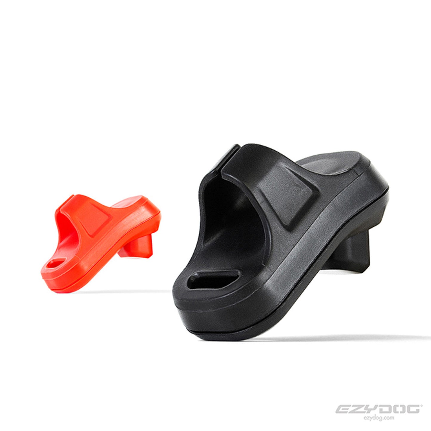 EzyDog Command Clicker