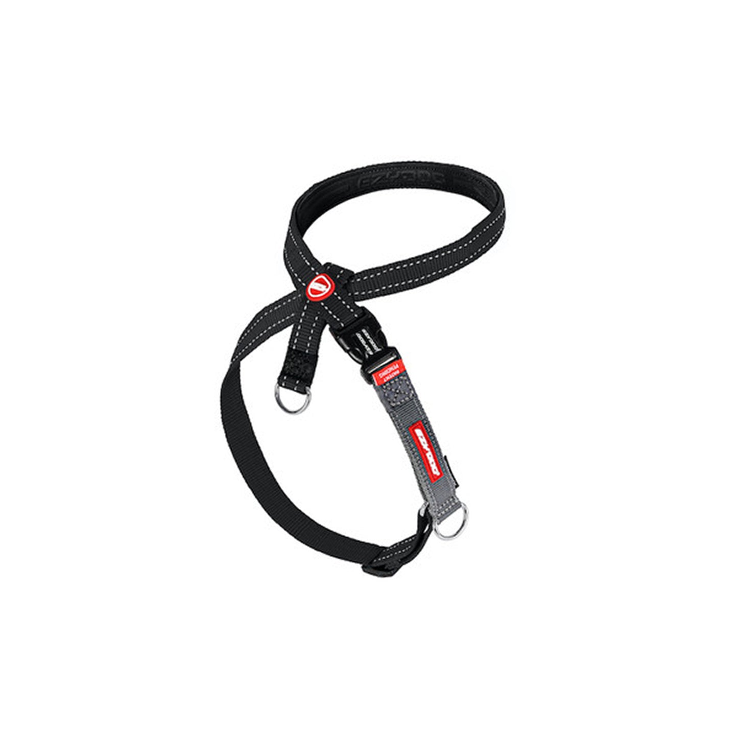 EzyDog Cross Check Training Harness
