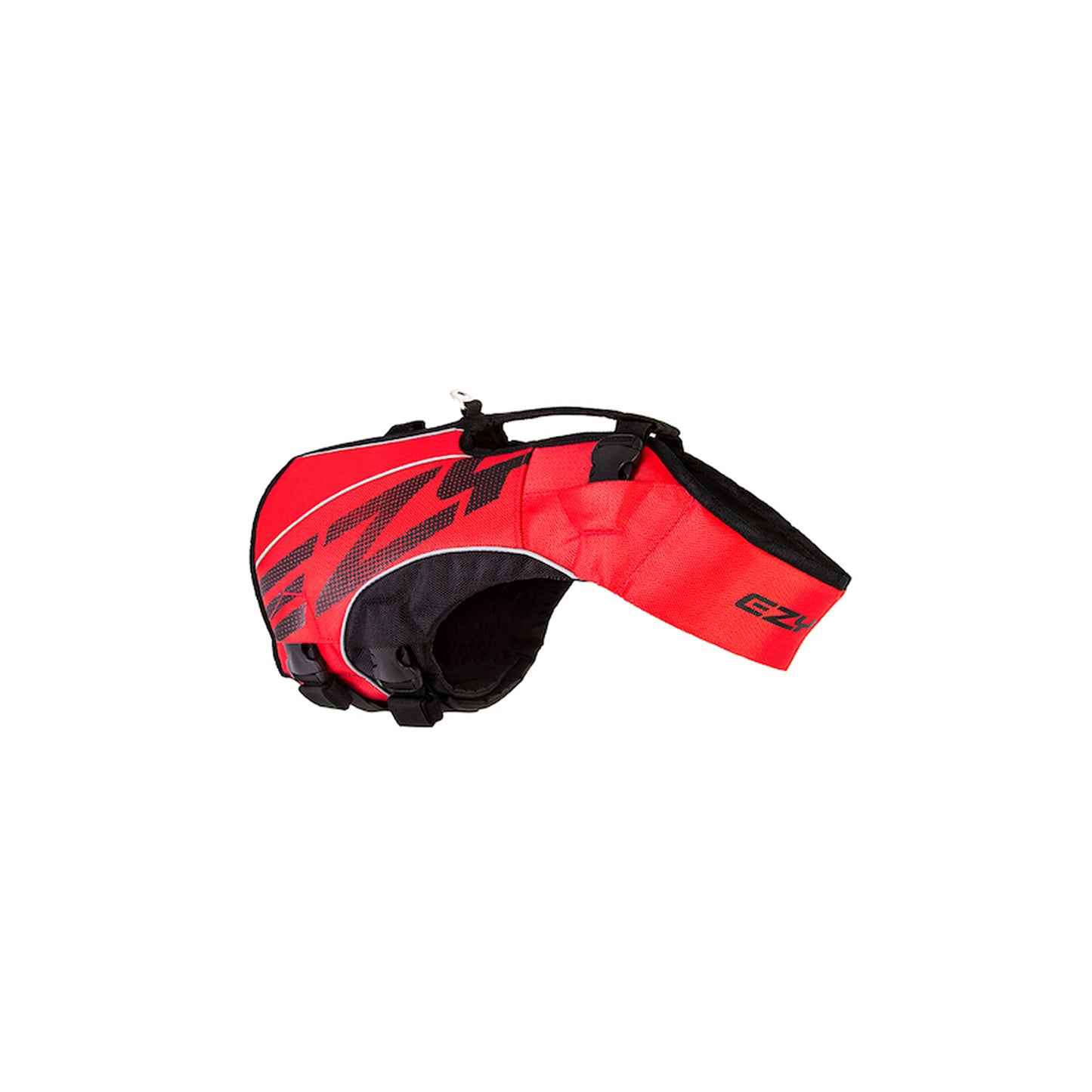 EzyDog DFD X2 Boost Dog Floatation Device