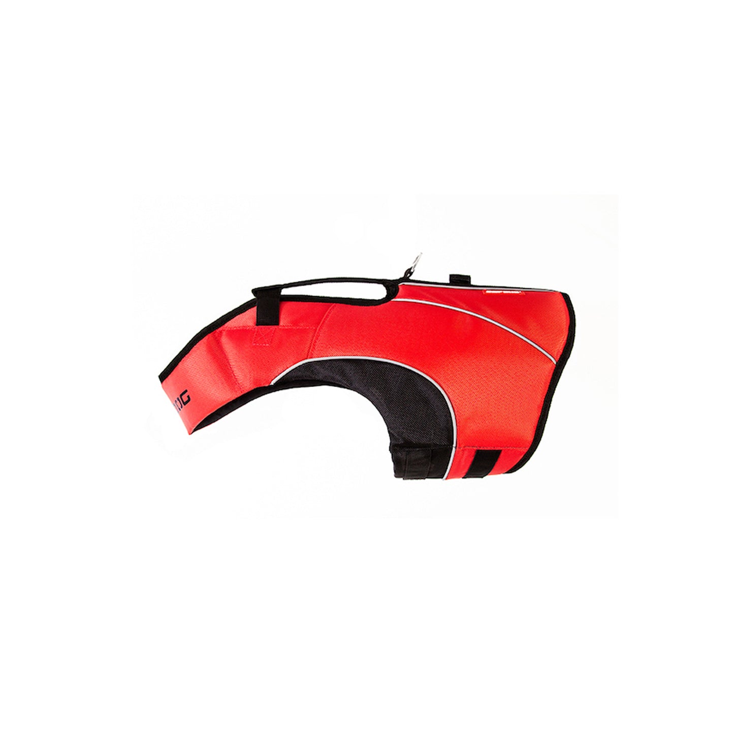 EzyDog DFD X2 Boost Dog Floatation Device