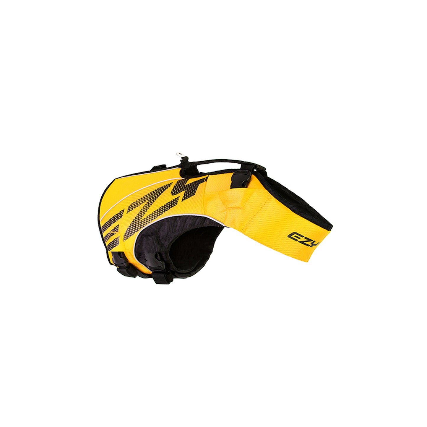EzyDog DFD X2 Boost Dog Floatation Device