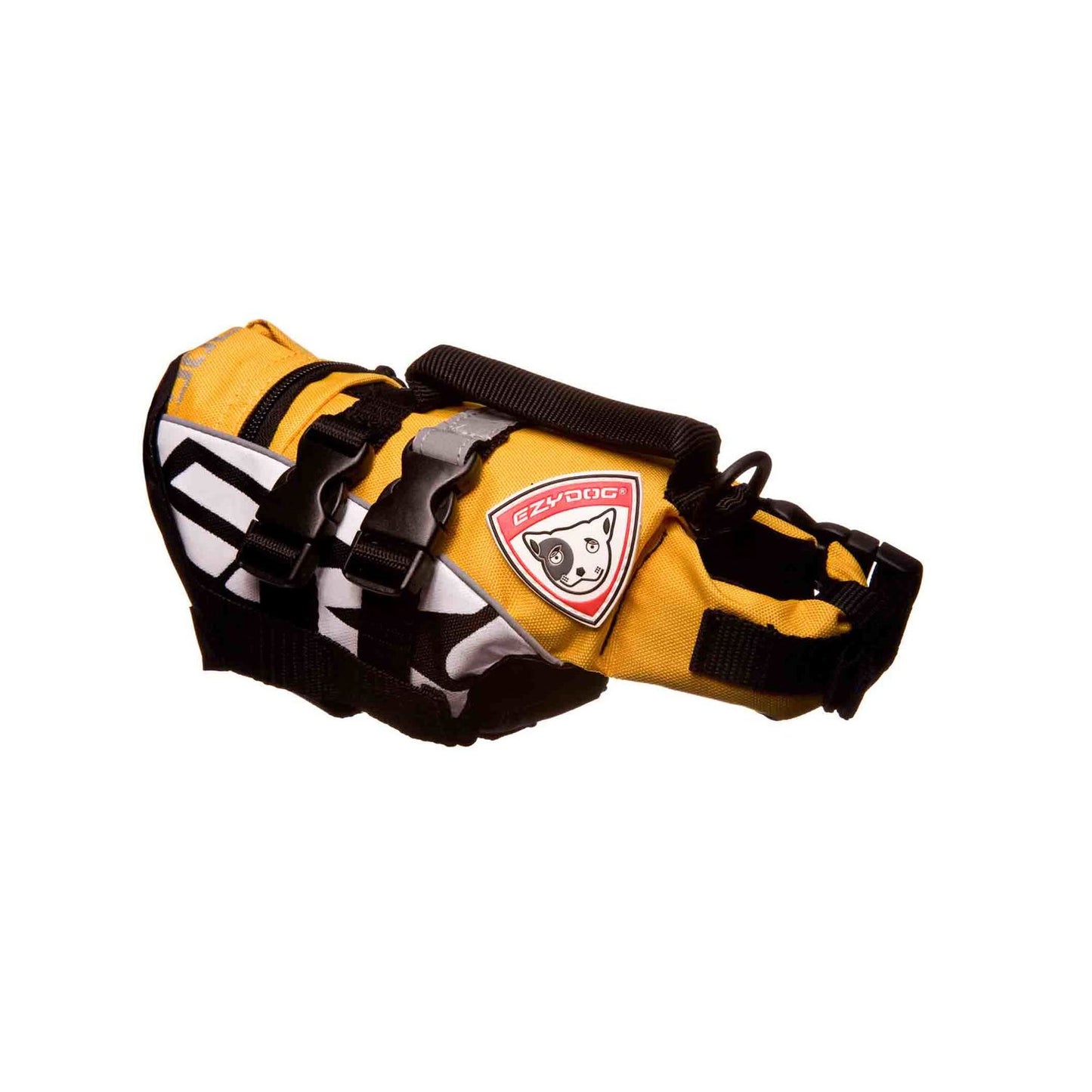 EzyDog Micro Dog Flotation Device