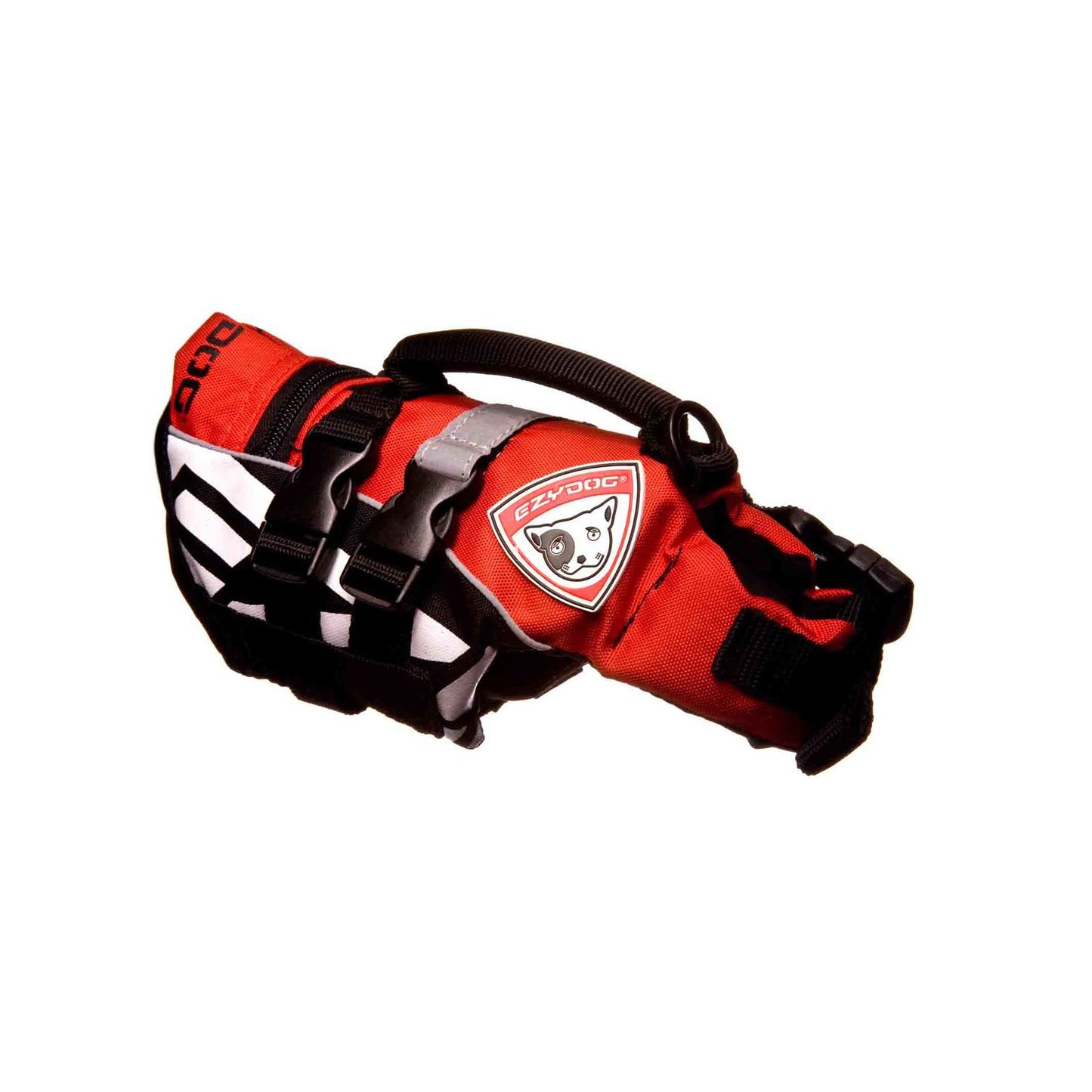 EzyDog Micro Dog Flotation Device