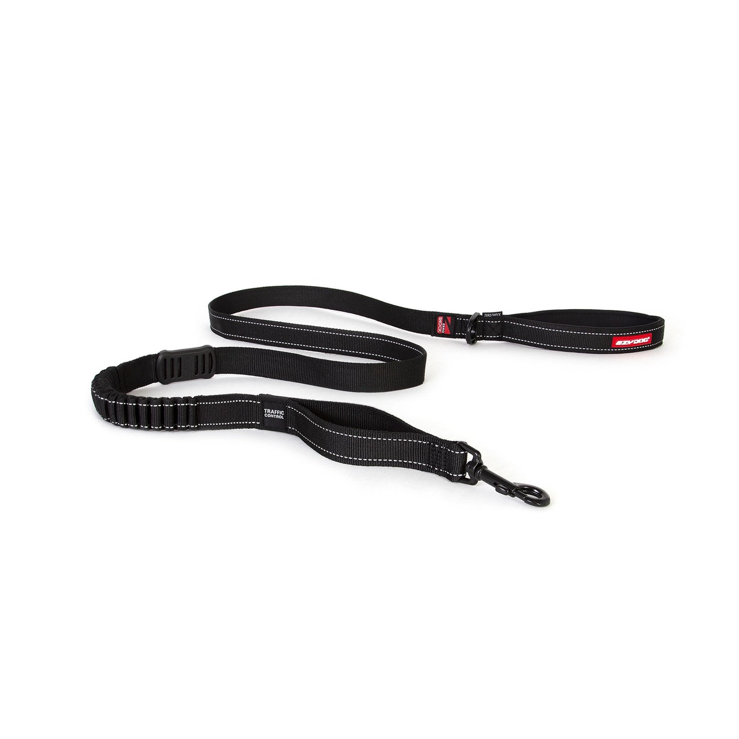 EzyDog Zero Shock Leash