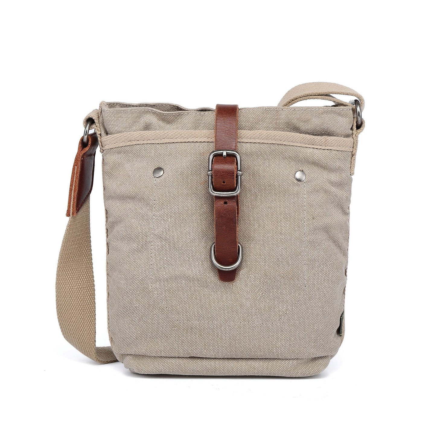 Forest Crossbody Bag