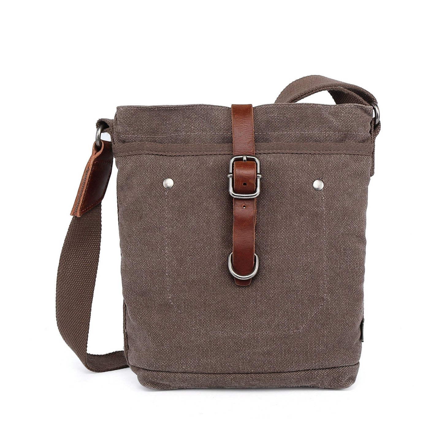 Forest Crossbody Bag