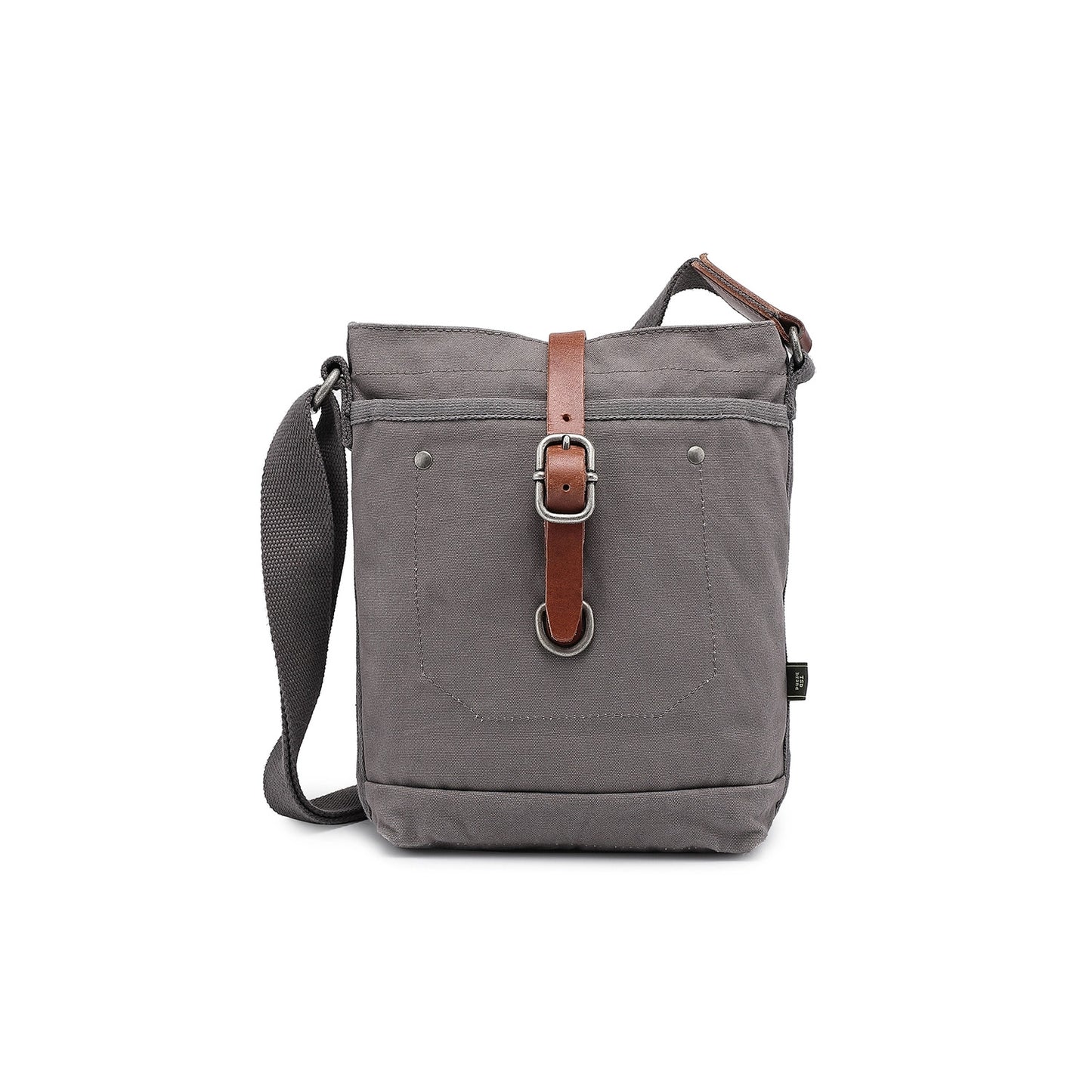 Forest Crossbody Bag
