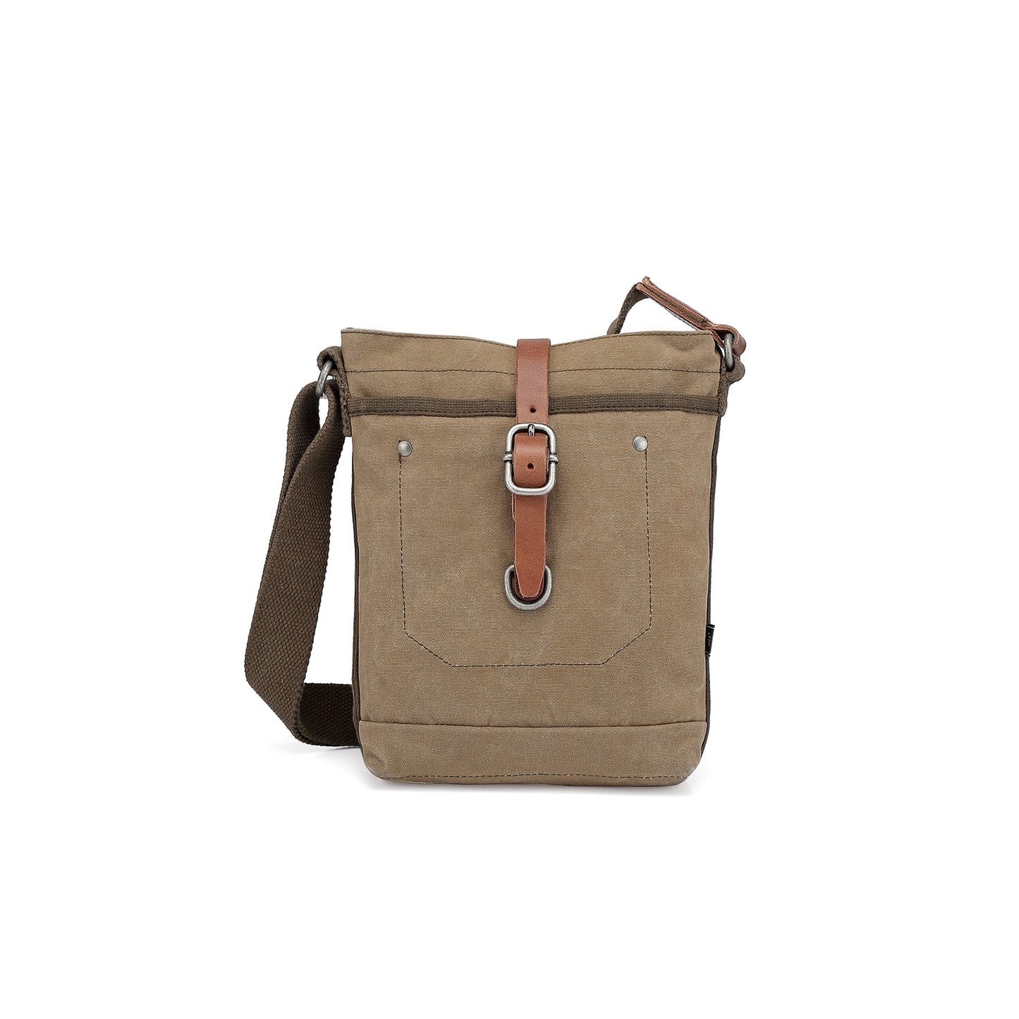 Forest Crossbody Bag
