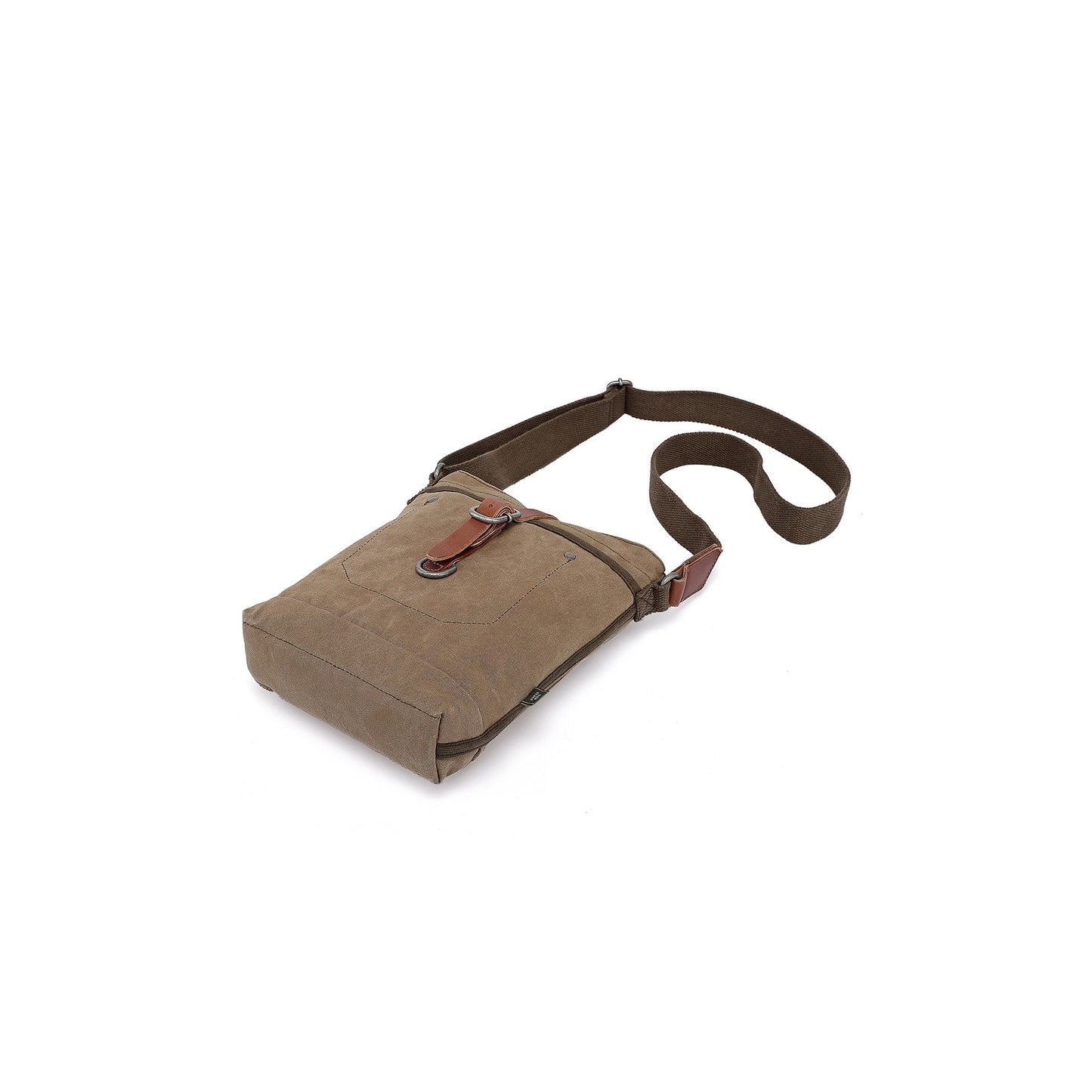 Forest Crossbody Bag