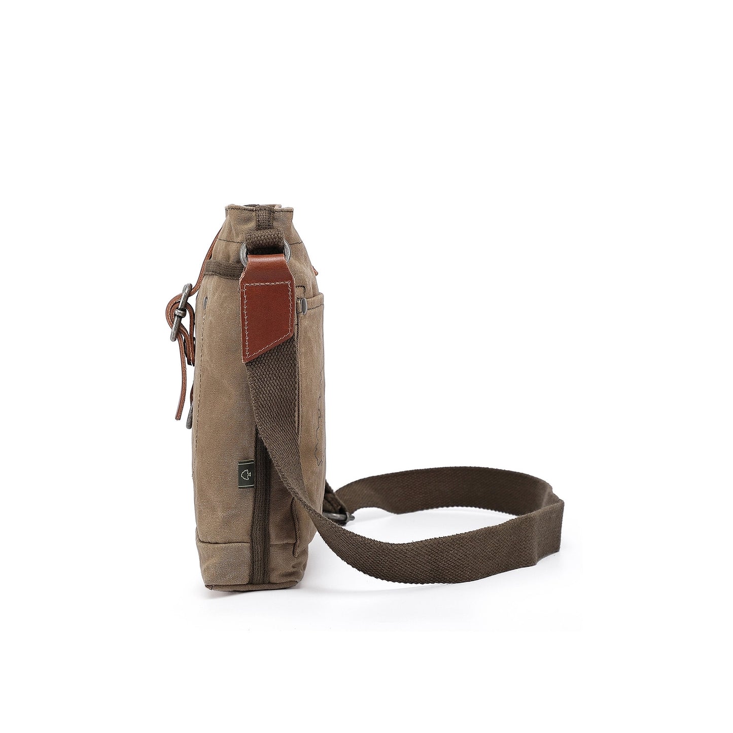 Forest Crossbody Bag