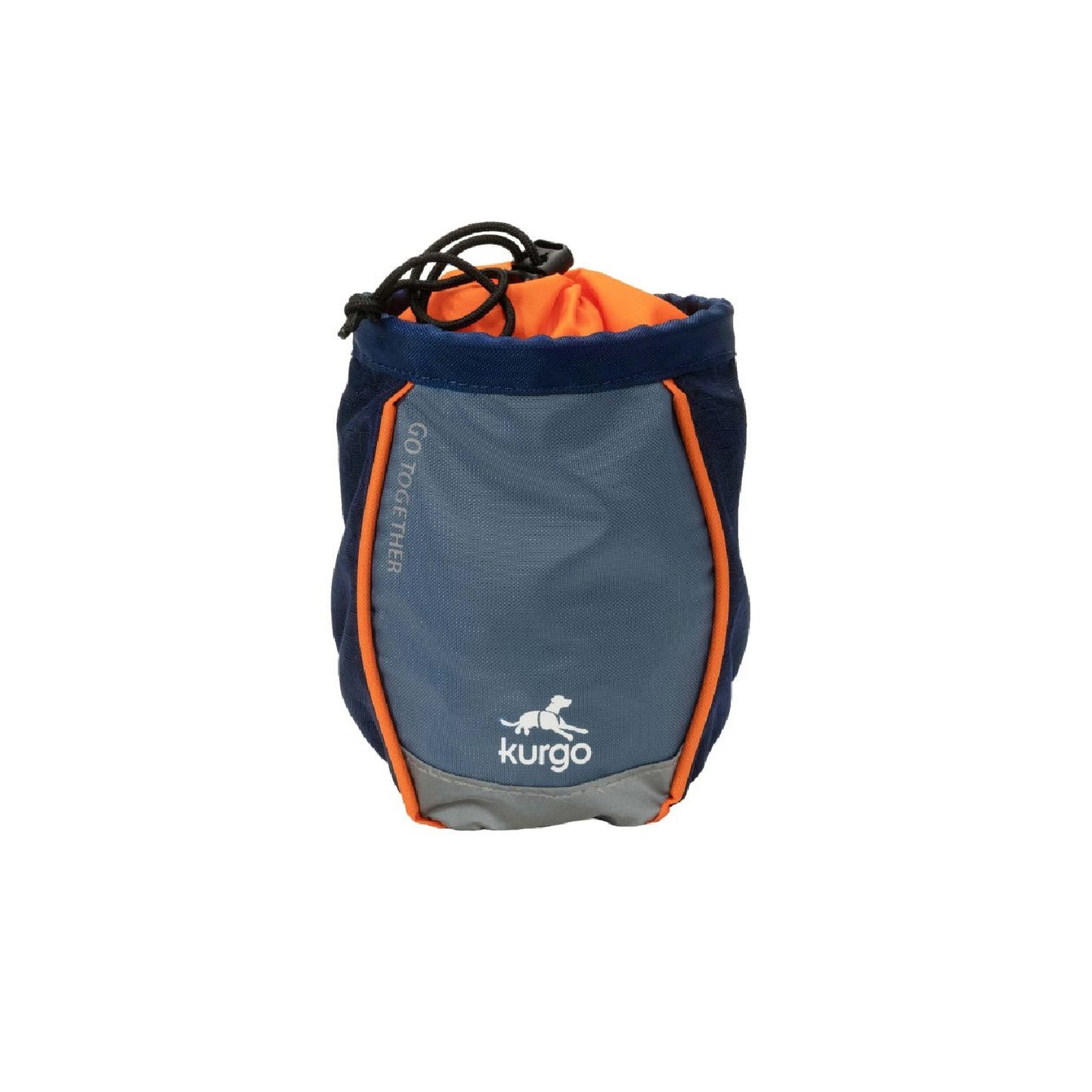 Go Stuff It Treat Bag