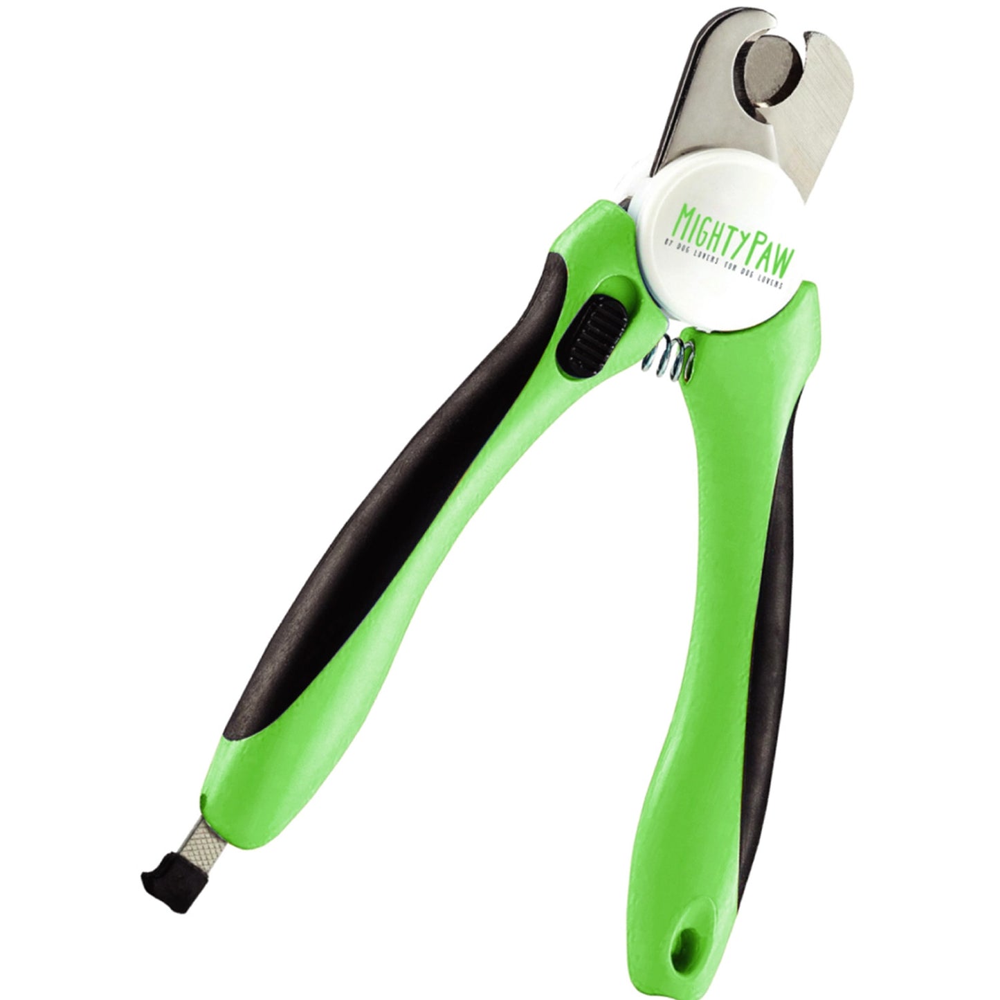 Mighty Paw Dog Nail Clippers