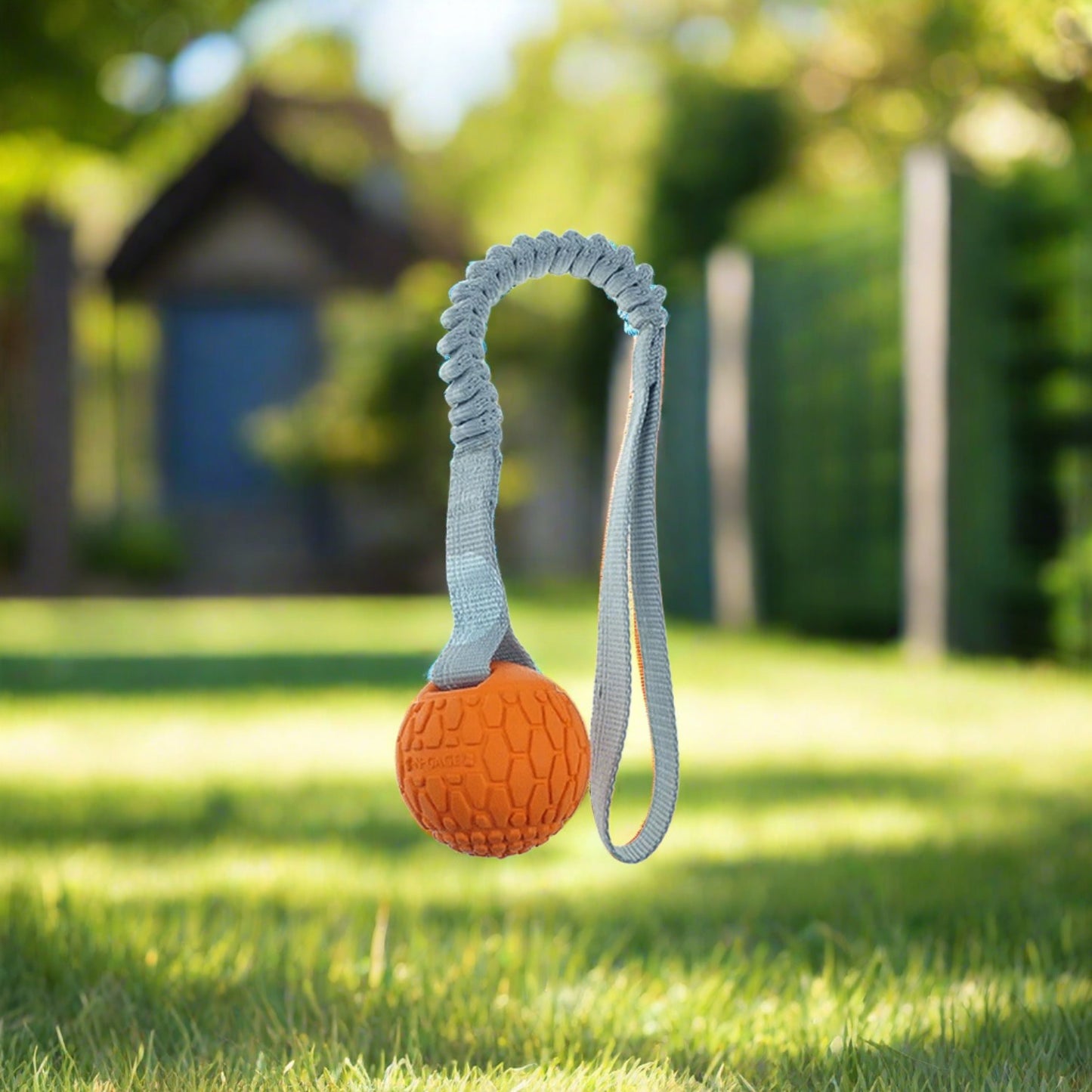 N-Gage Bungee Handler - 19"