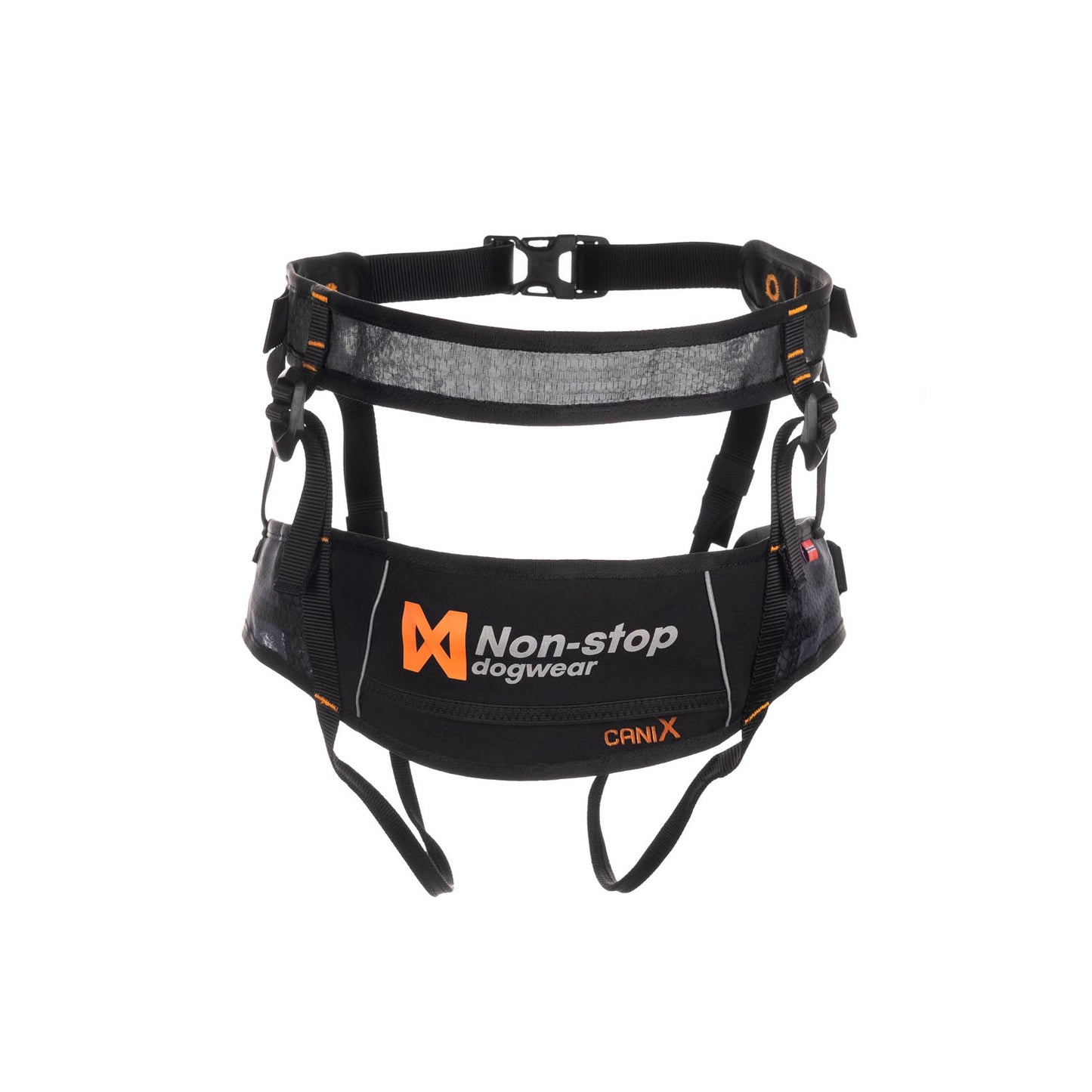 Canix Belt