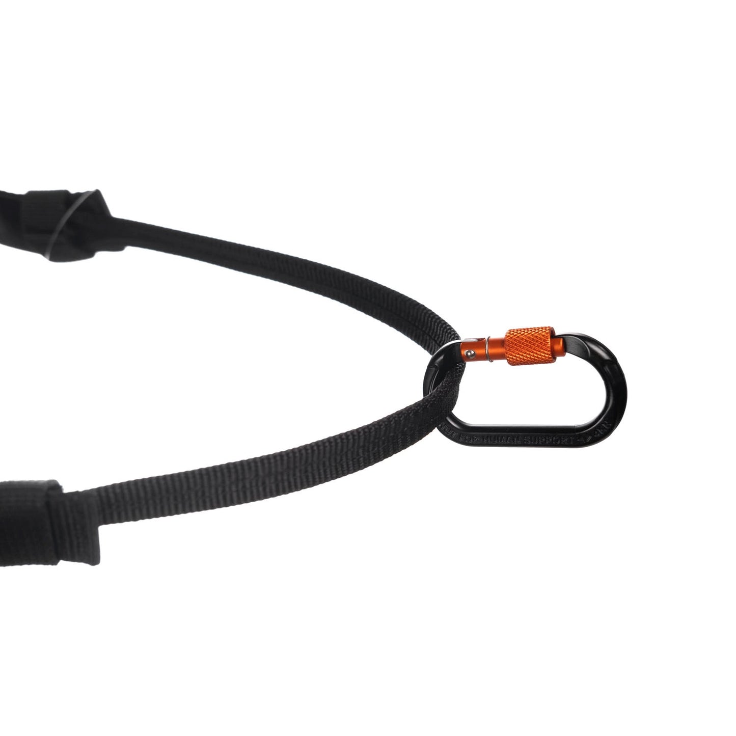 Canix Belt