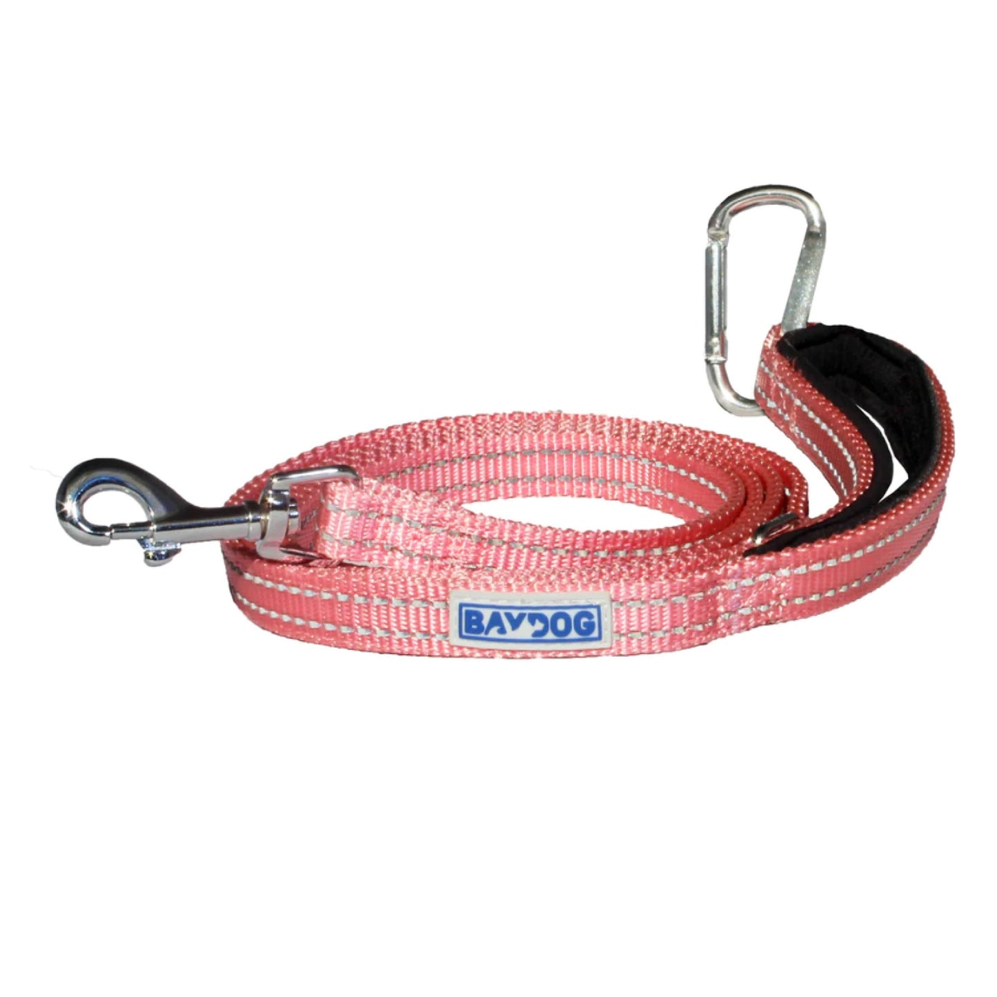 Pensacola Leash by BAYDOG