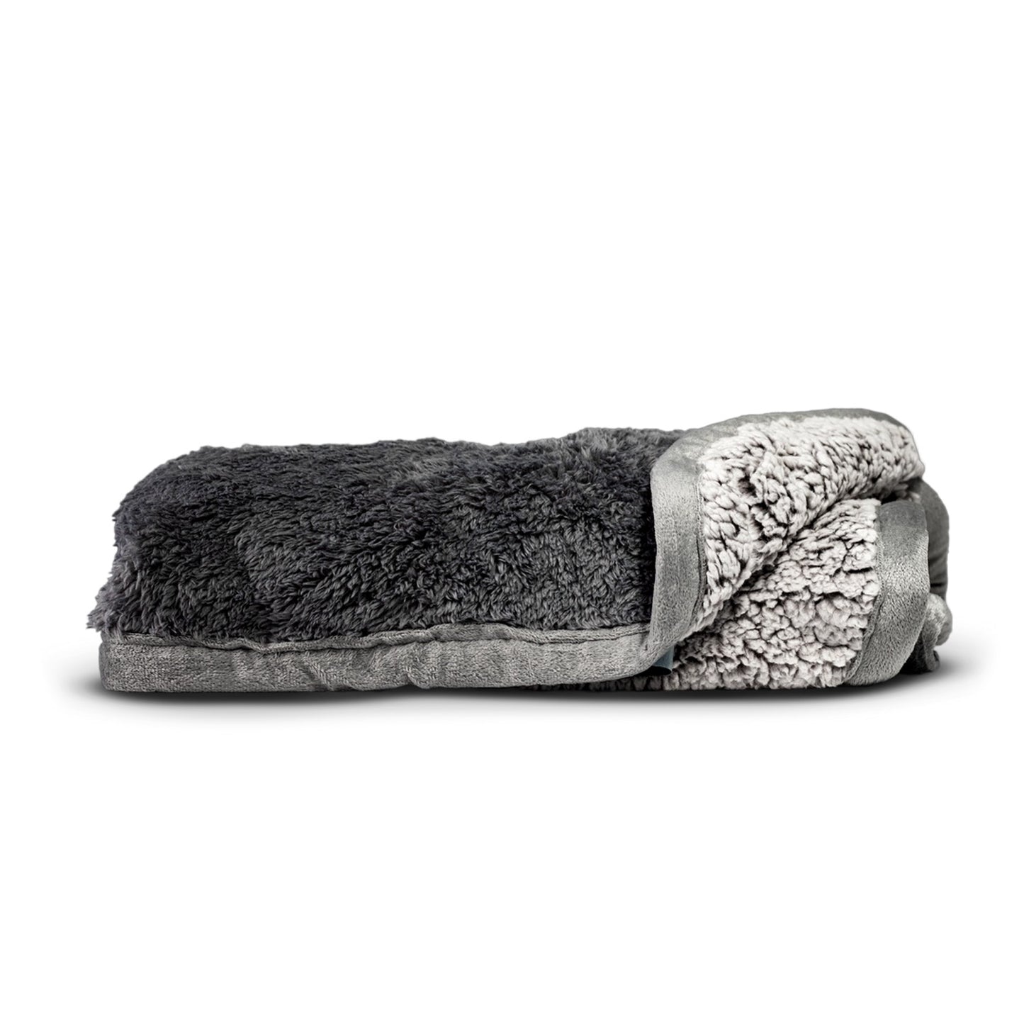 Pet Parents Pawtect® Blankets, Waterproof Pet Blankets