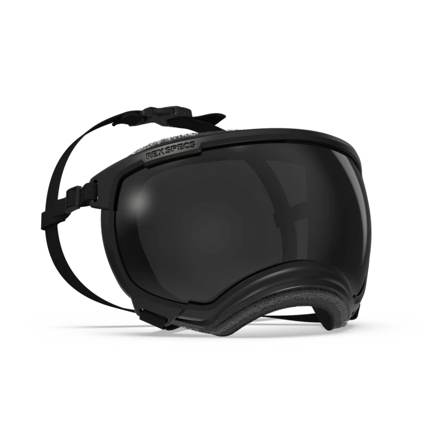 Rex Specs Goggles for Dogs V2
