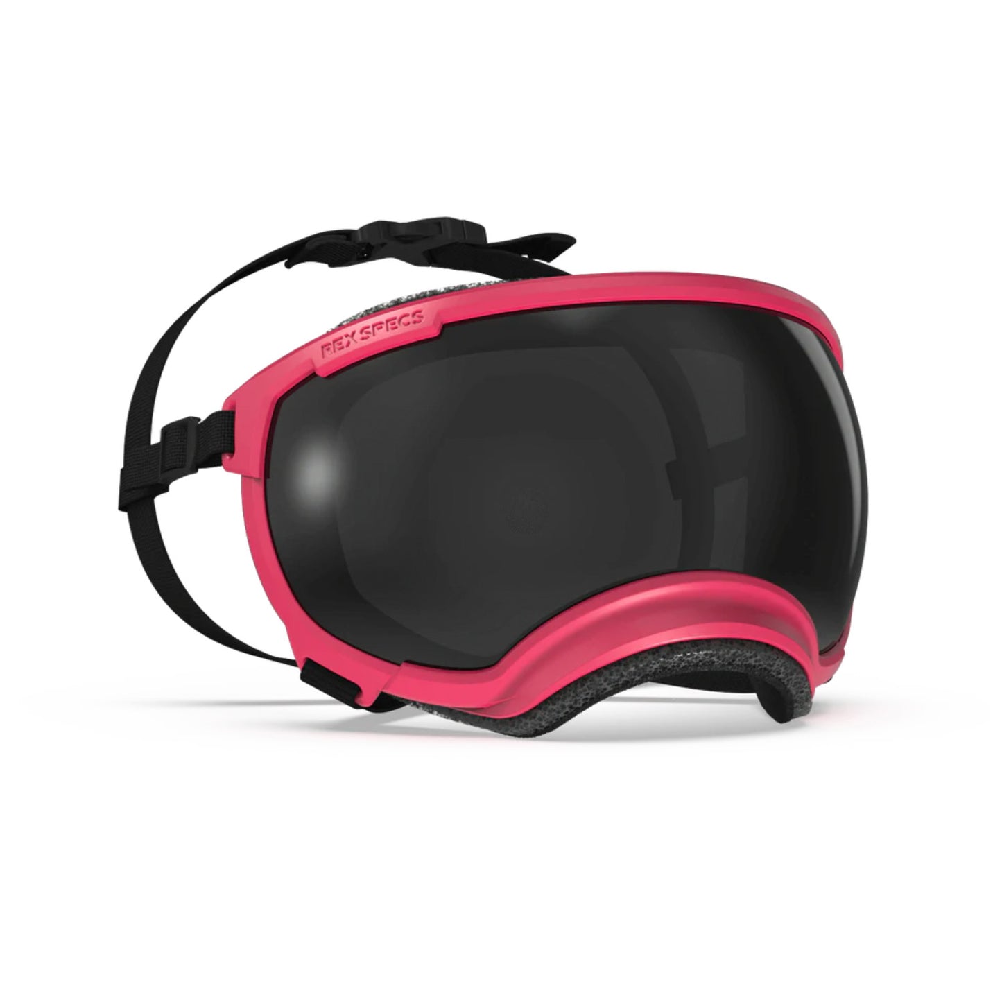 Rex Specs Goggles for Dogs V2