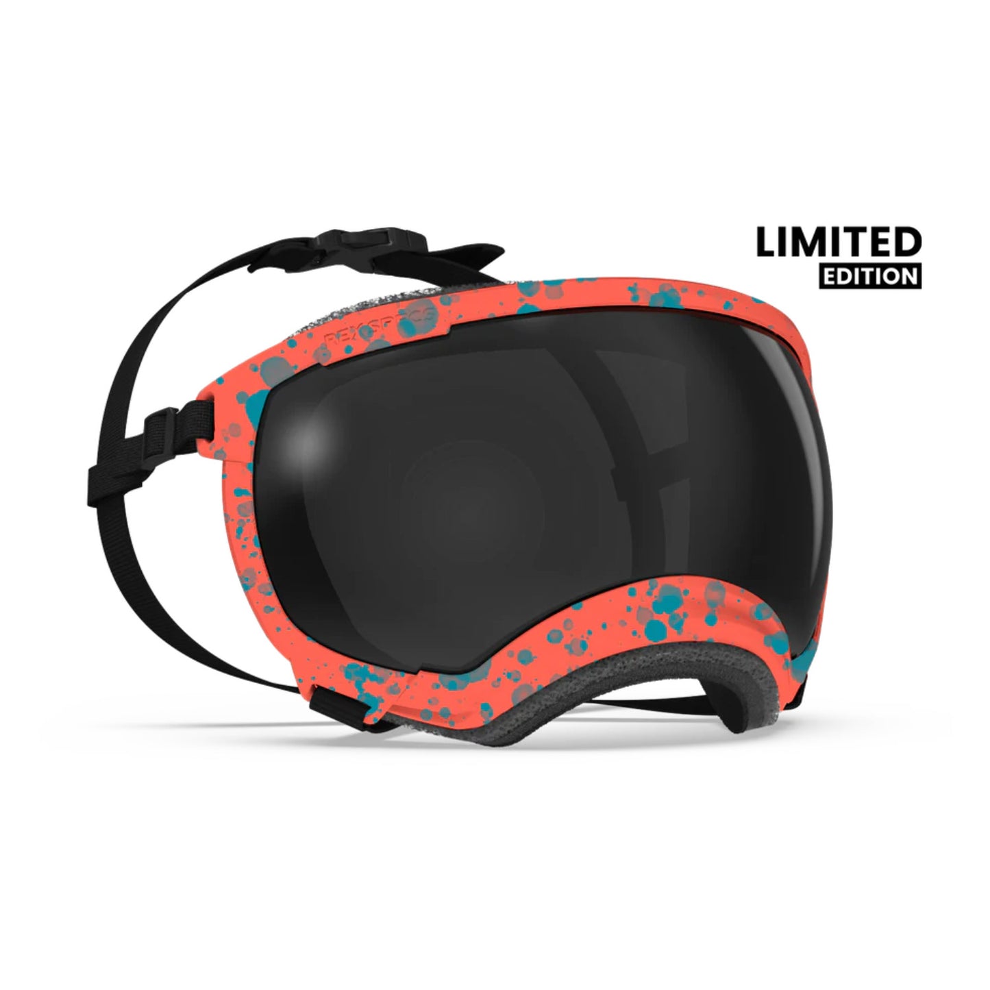 Rex Specs Goggles for Dogs V2