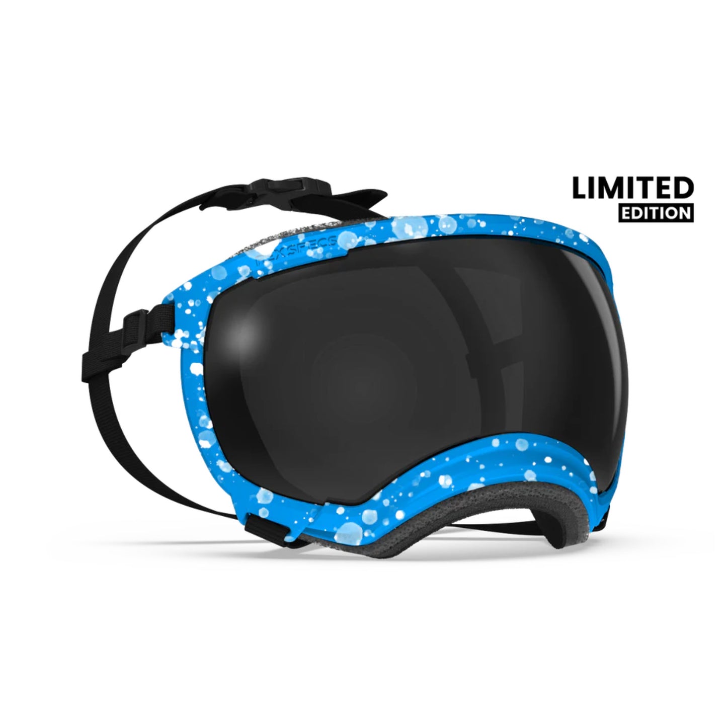 Rex Specs Goggles for Dogs V2