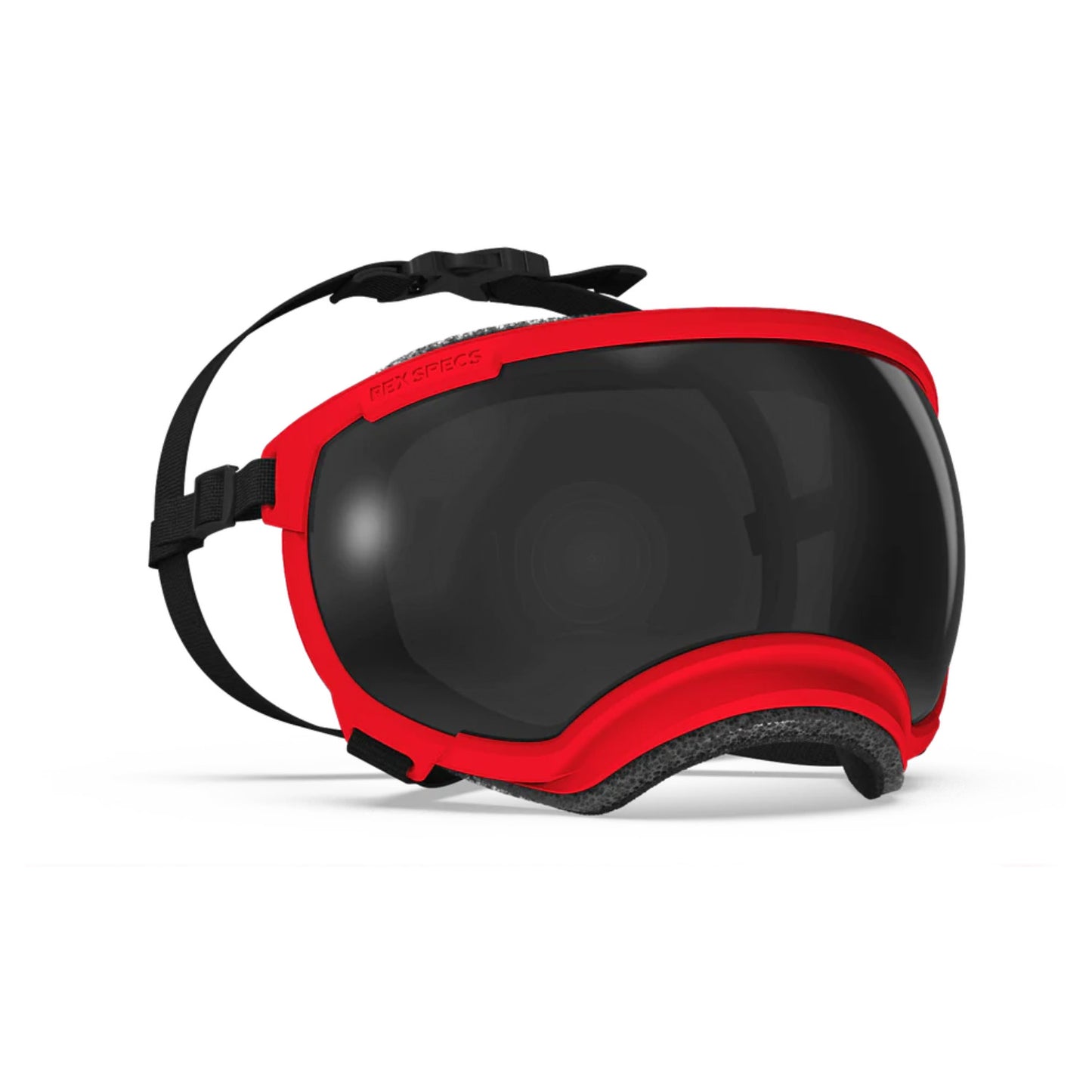 Rex Specs Goggles for Dogs V2
