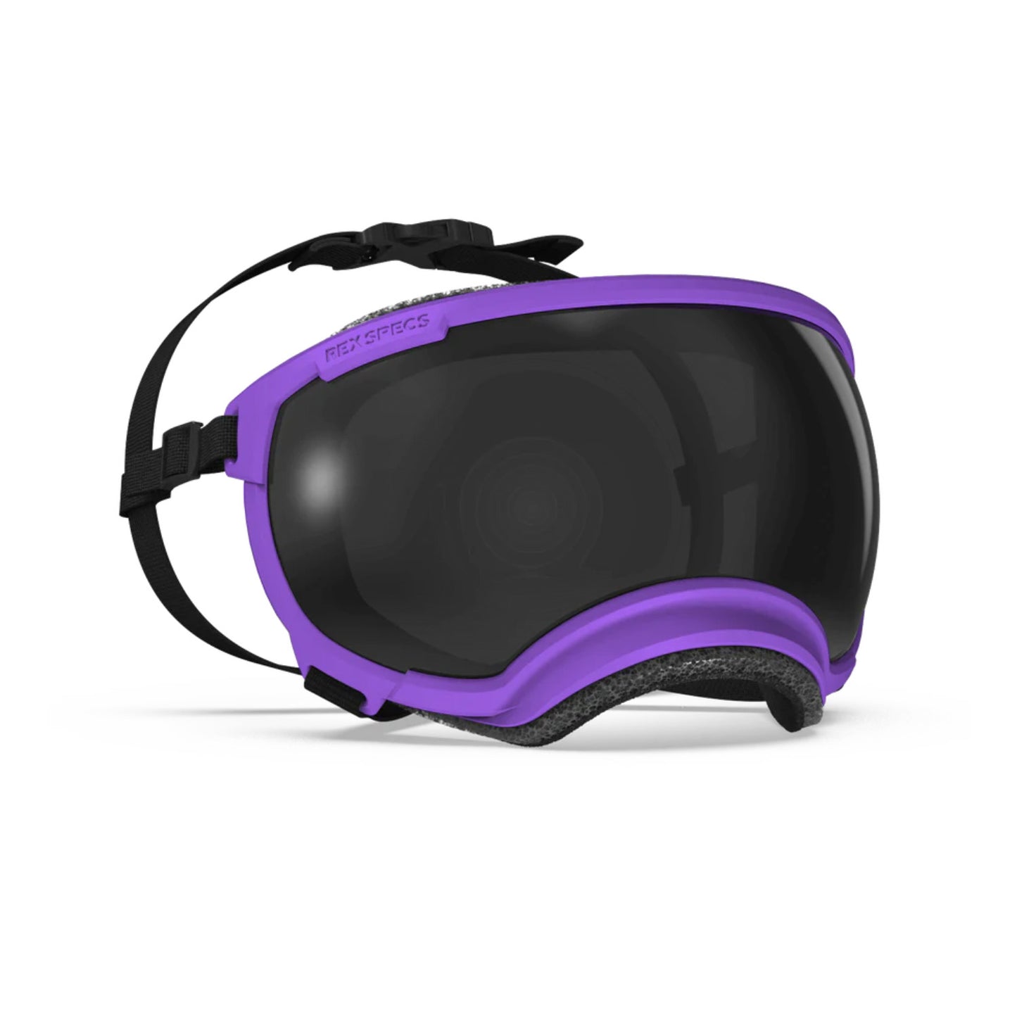 Rex Specs Goggles for Dogs V2
