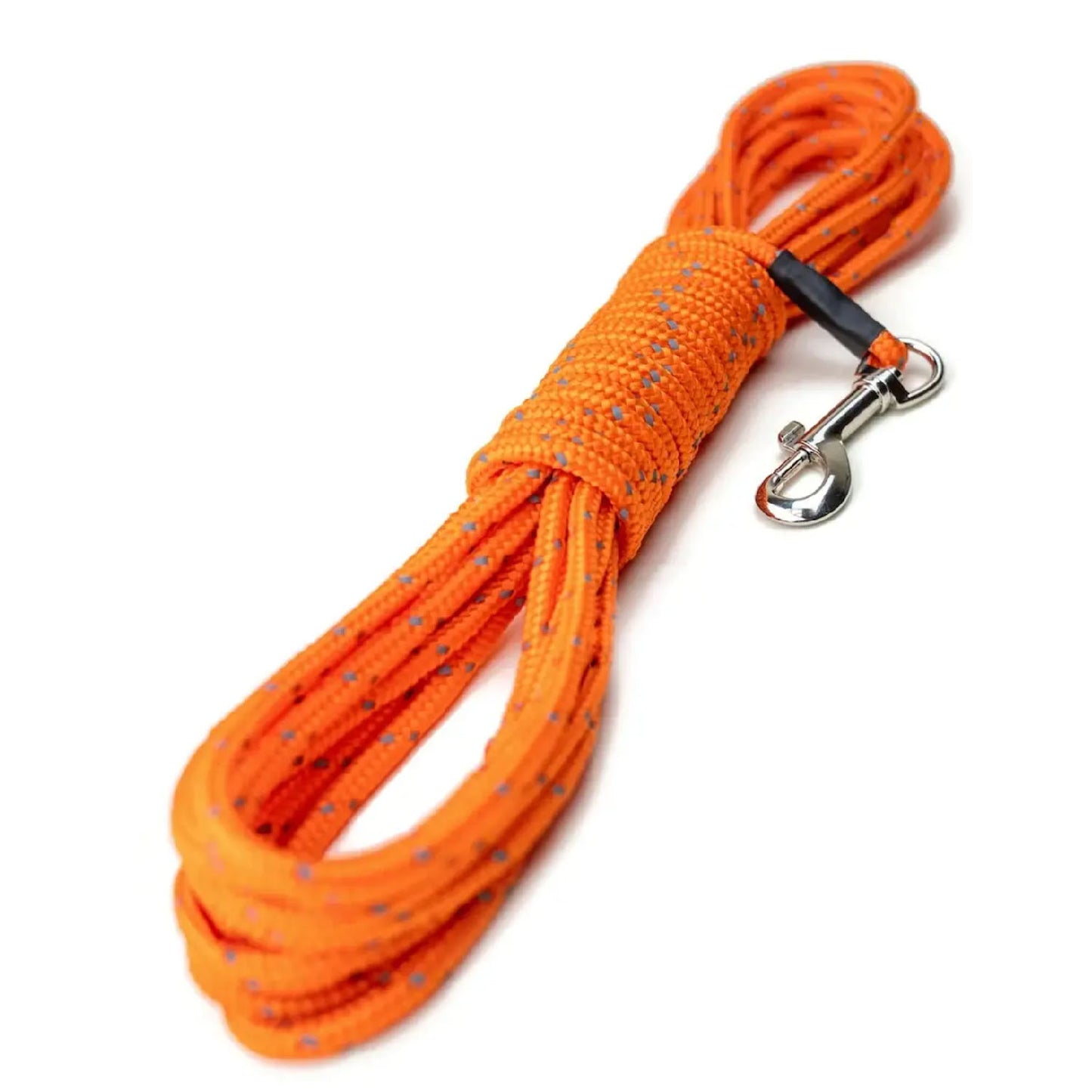 Mighty Paw 30' Check Cord
