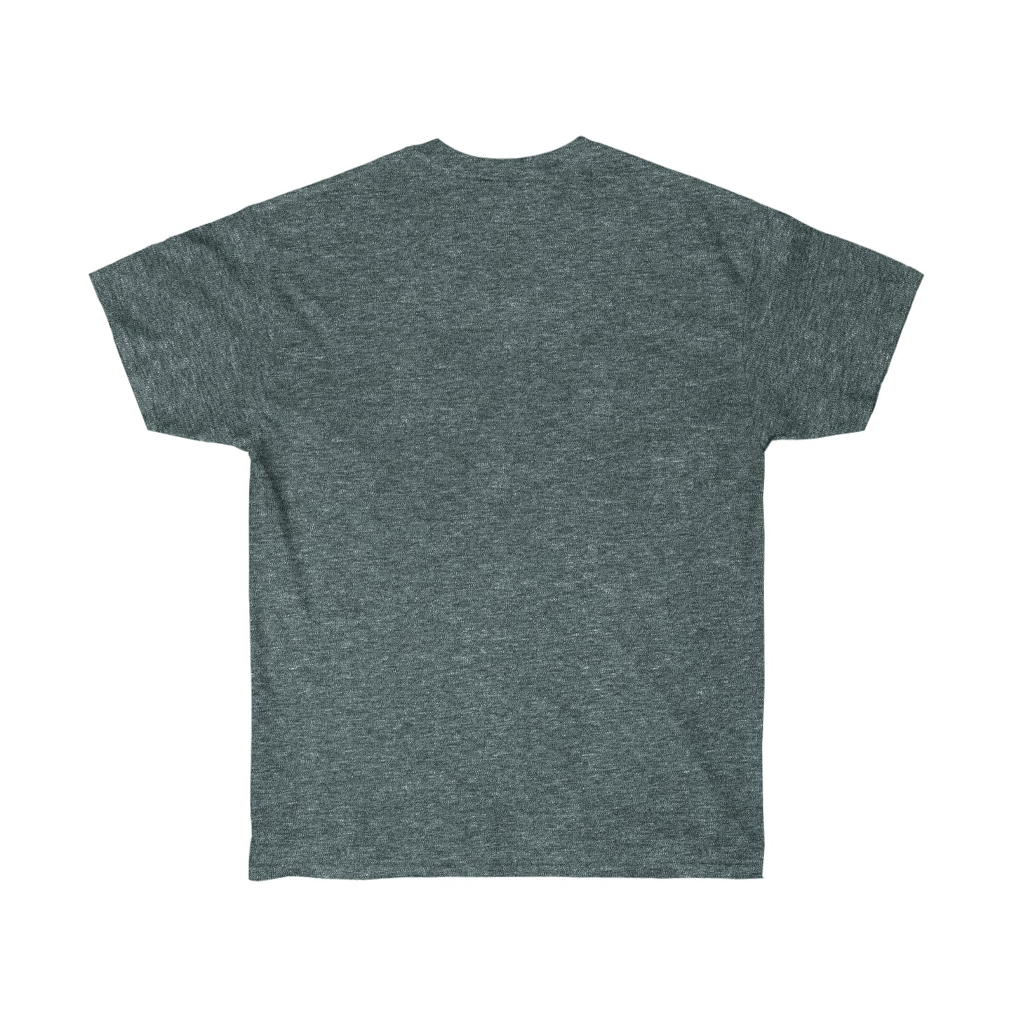 Can I Pet Your Dog? Unisex Ultra Cotton Tee