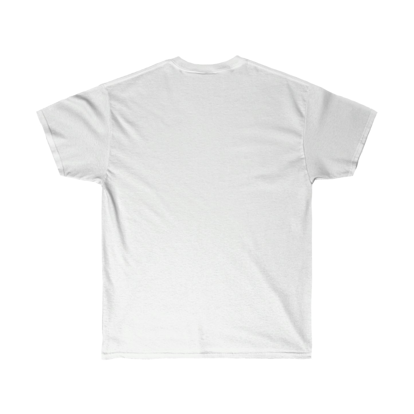 Can I Pet Your Dog? Unisex Ultra Cotton Tee
