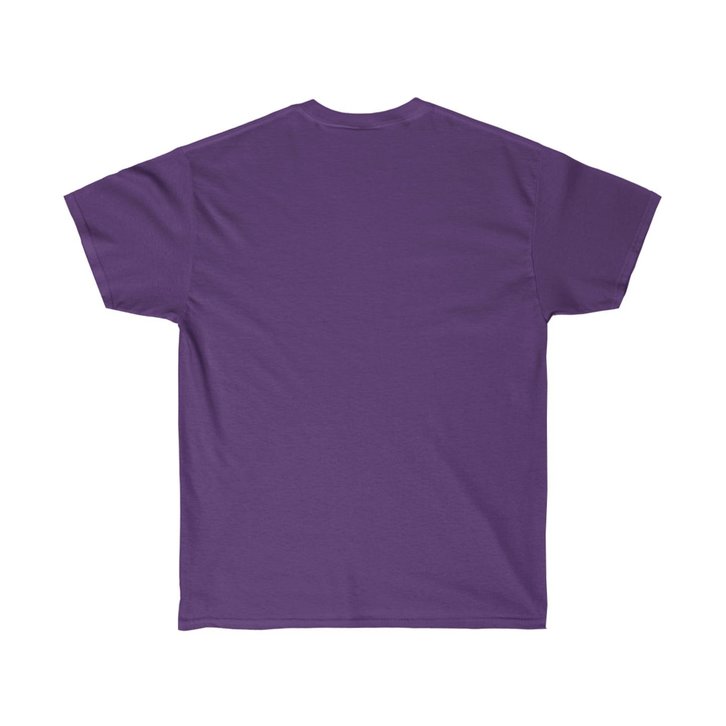 Can I Pet Your Dog? Unisex Ultra Cotton Tee