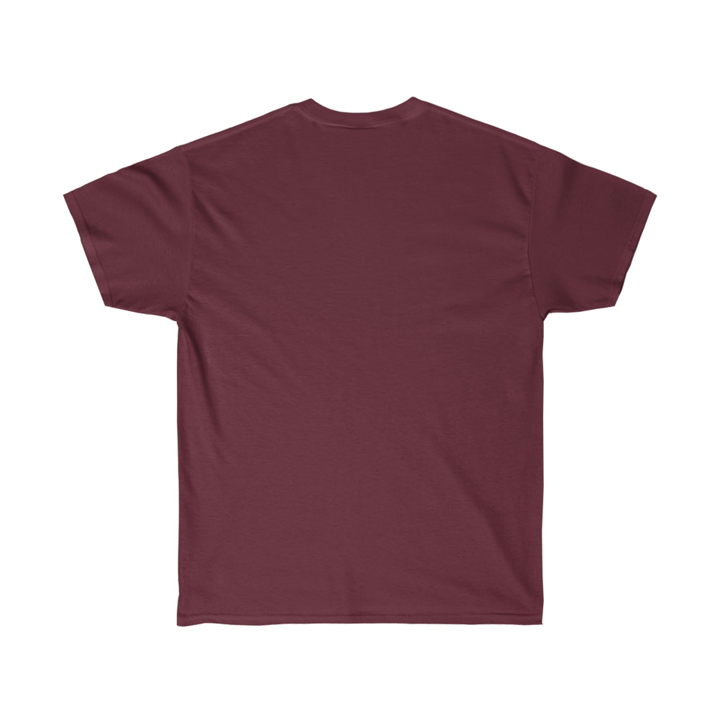 Can I Pet Your Dog? Unisex Ultra Cotton Tee