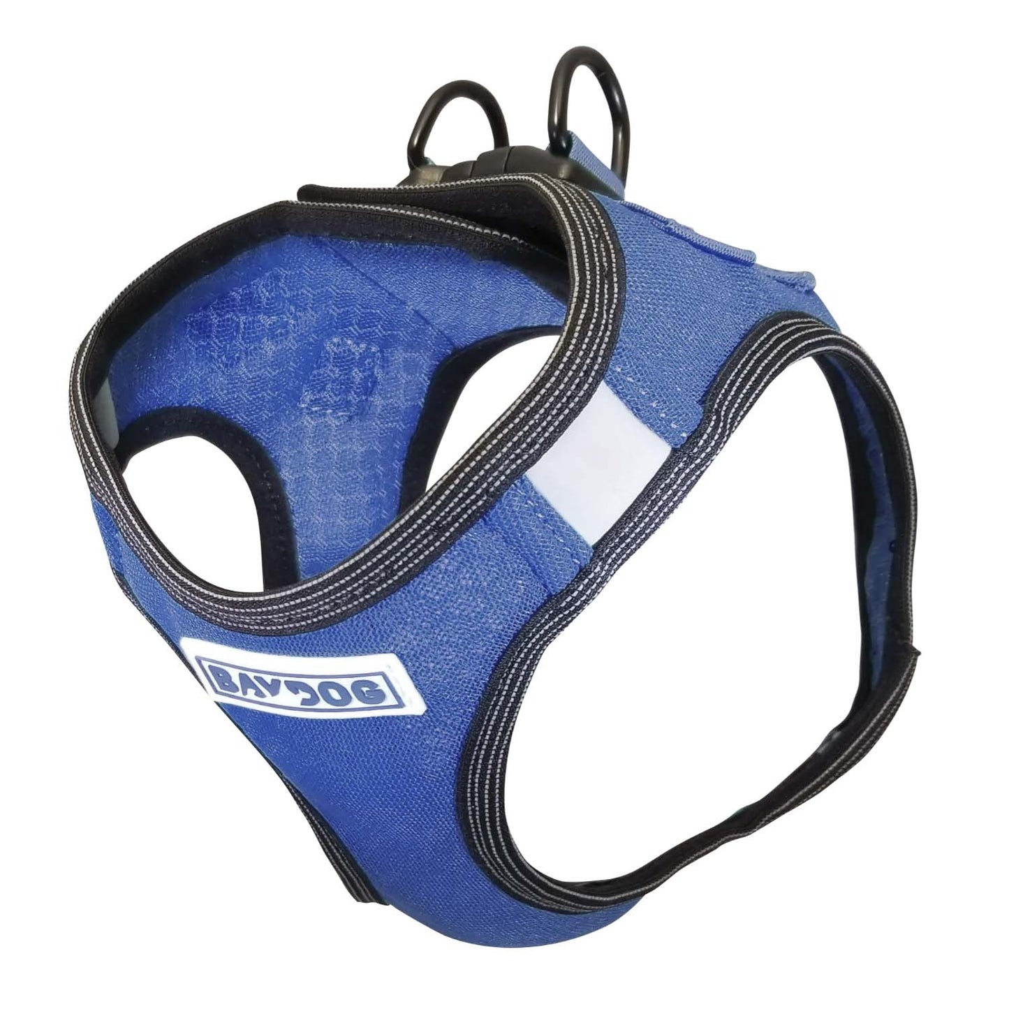 Liberty Bay Harness