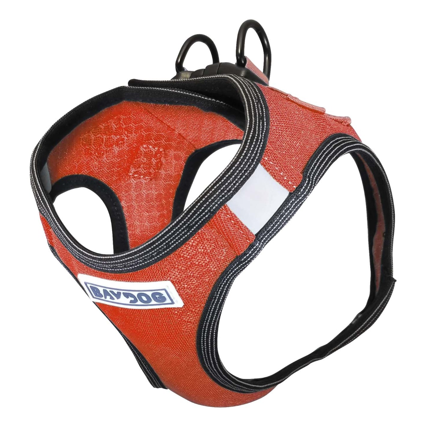 Liberty Bay Harness