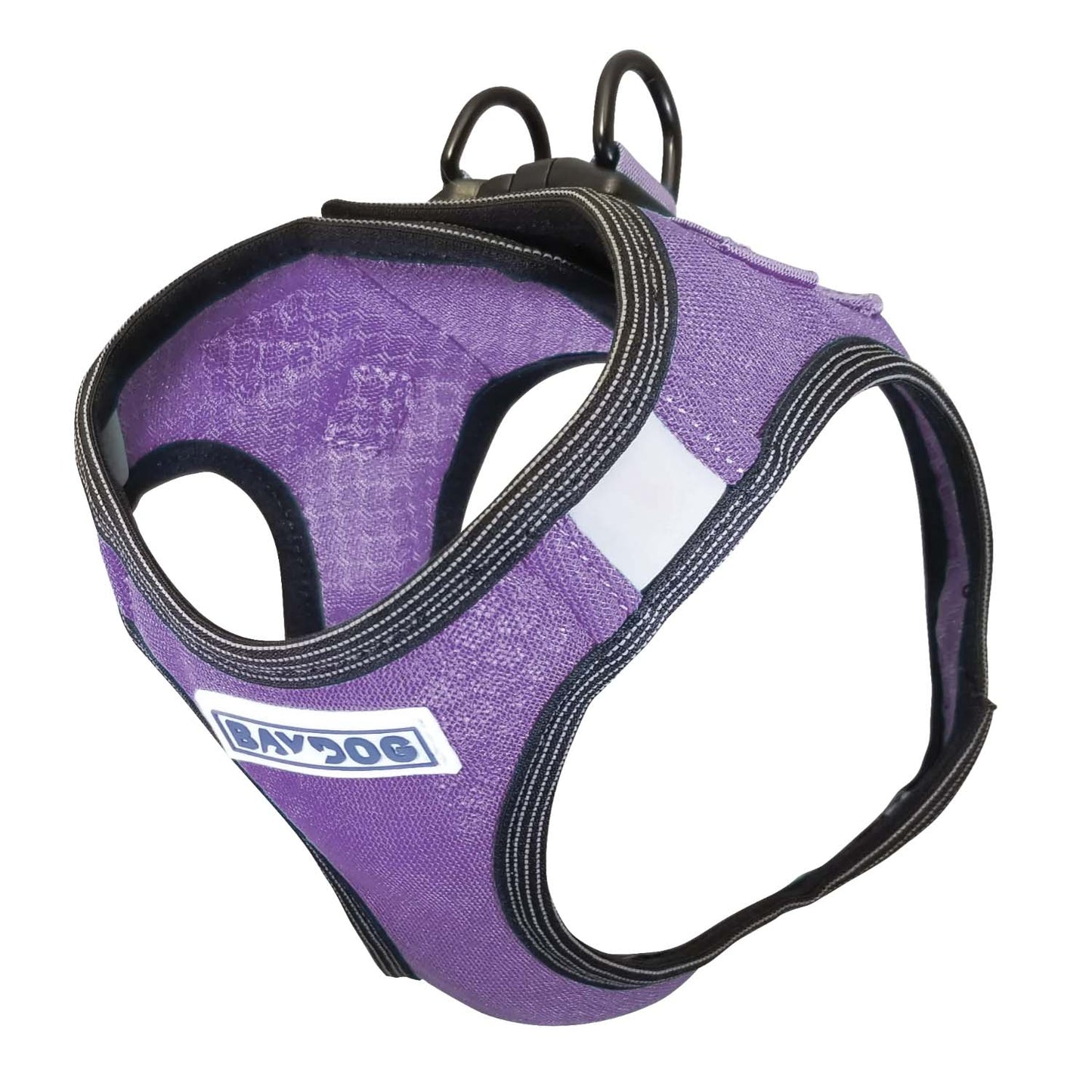Liberty Bay Harness